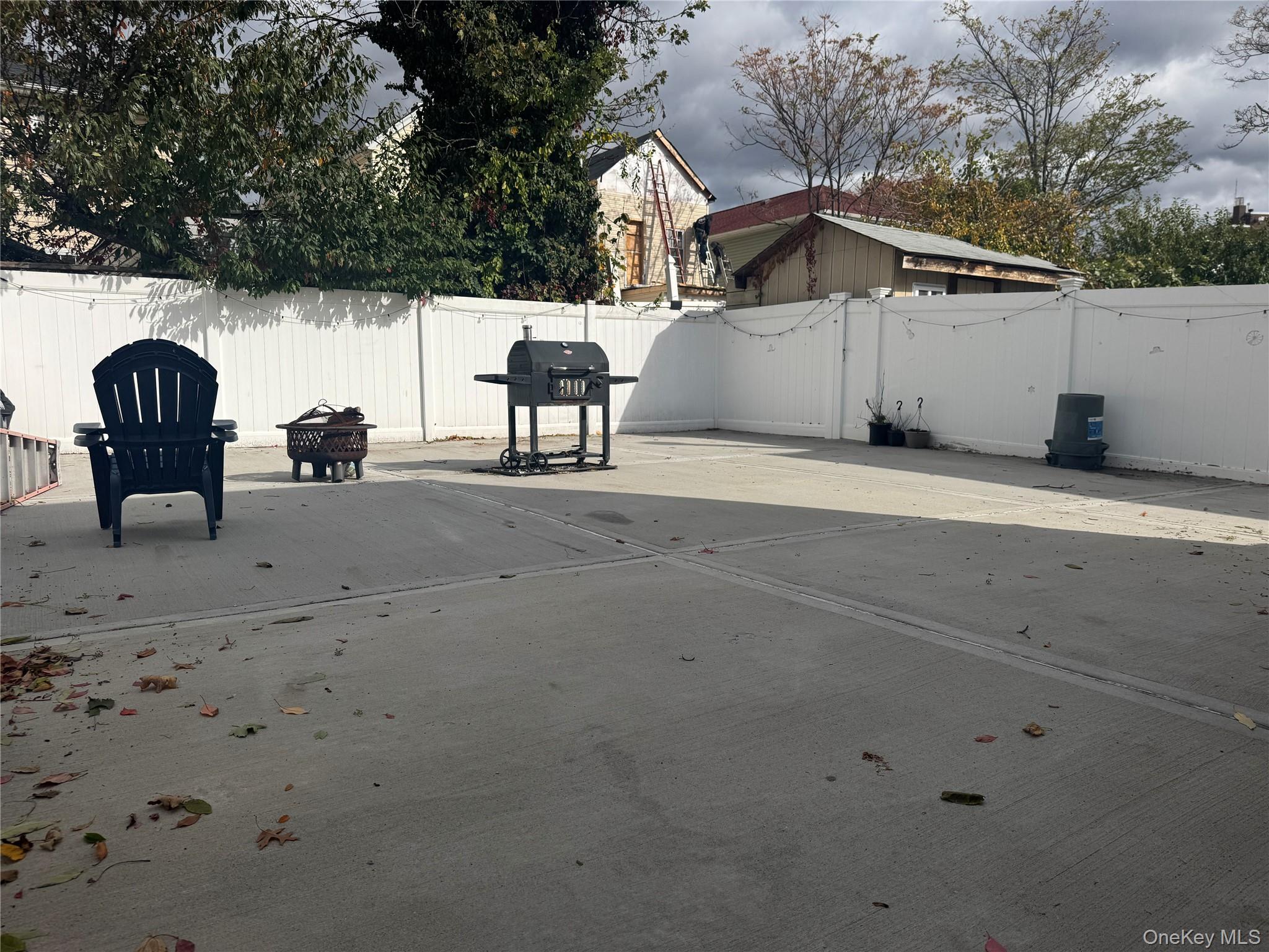 Single Family 158th Street  Queens, NY 11434, MLS-930877-15