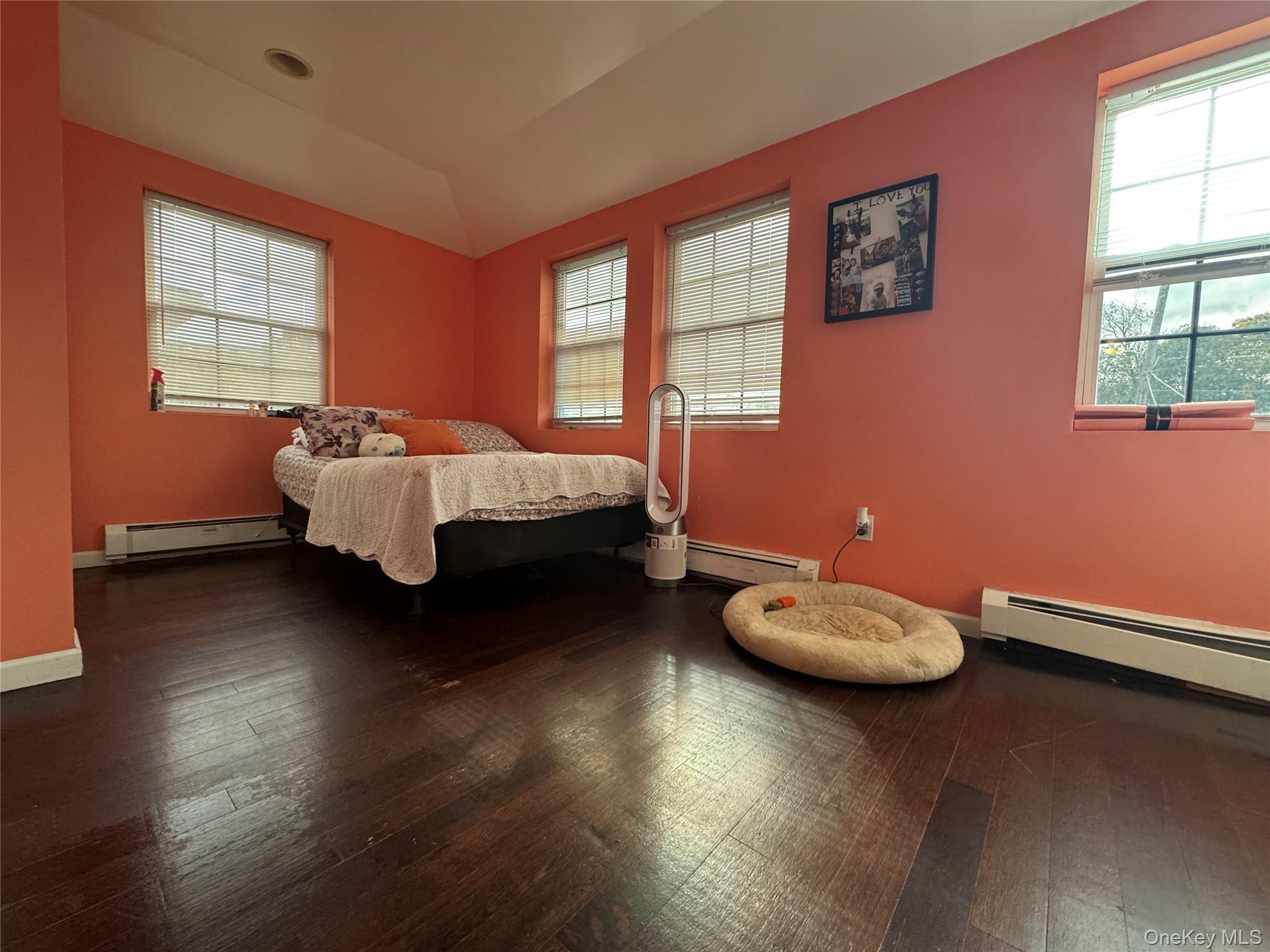 Single Family 158th Street  Queens, NY 11434, MLS-930877-2