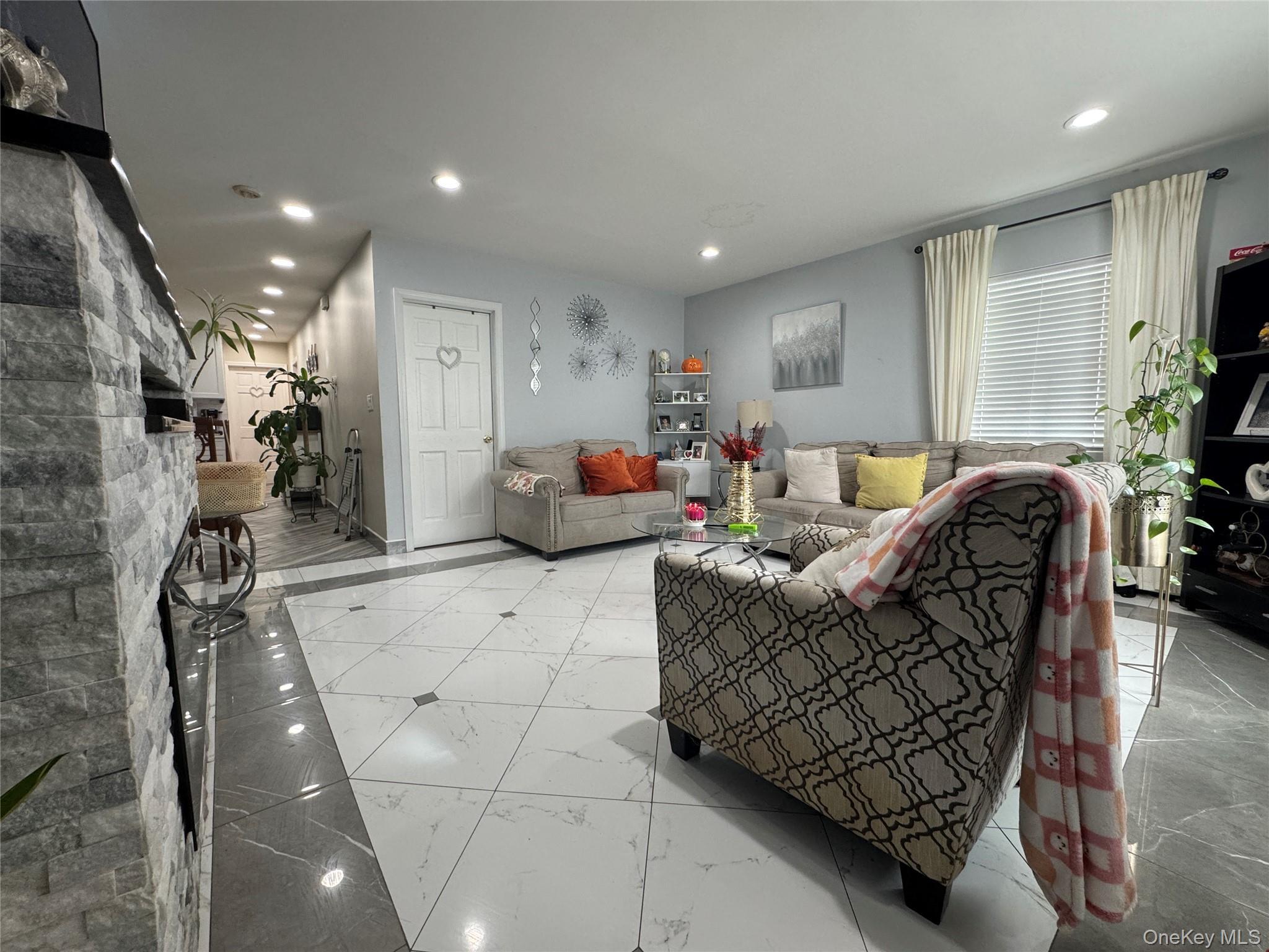 Single Family 158th Street  Queens, NY 11434, MLS-930877-3