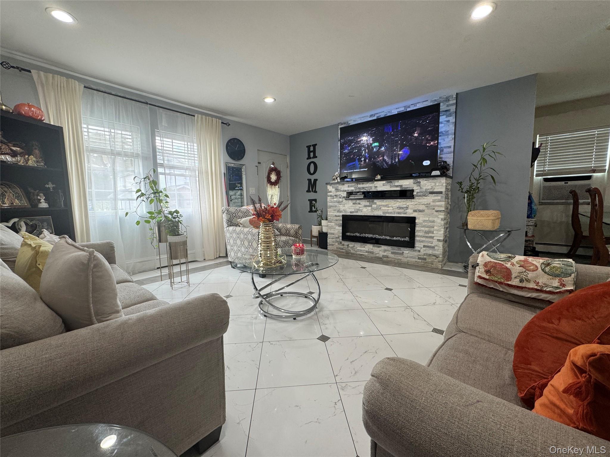 Single Family 158th Street  Queens, NY 11434, MLS-930877-4