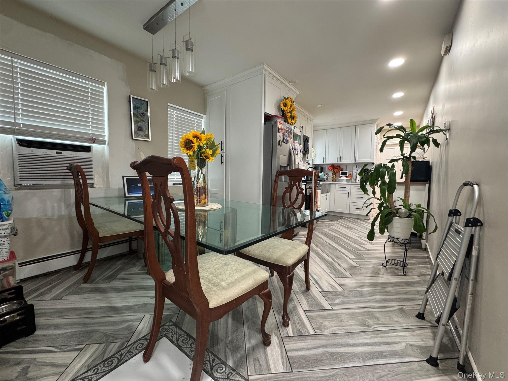 Single Family 158th Street  Queens, NY 11434, MLS-930877-5