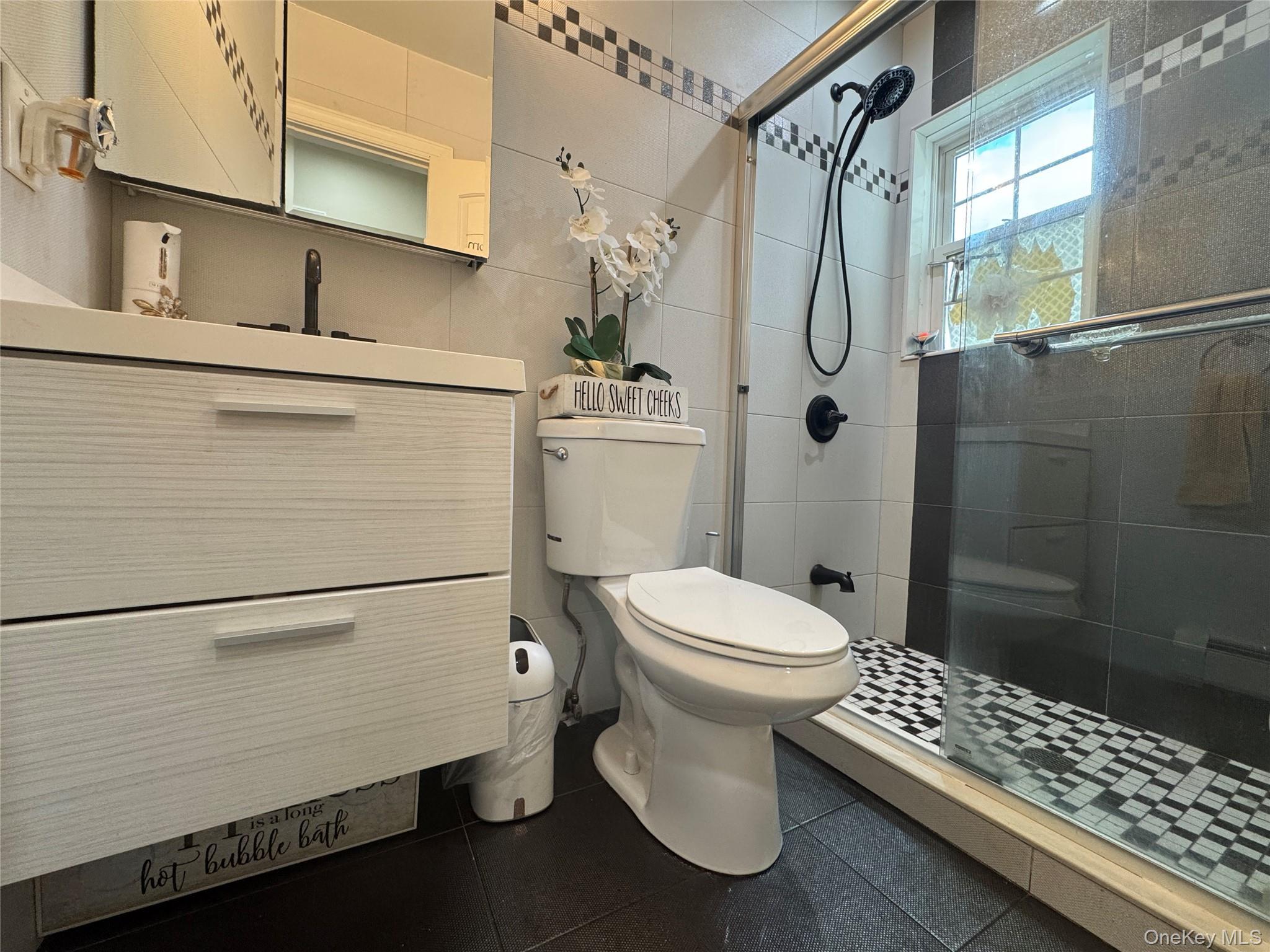 Single Family 158th Street  Queens, NY 11434, MLS-930877-8