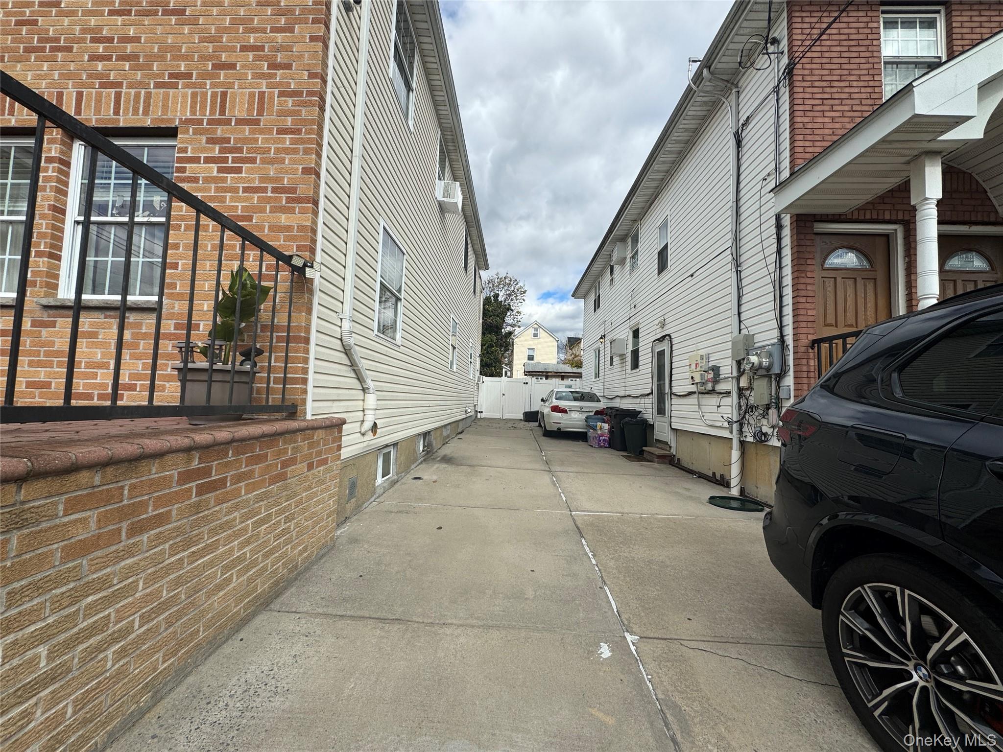 Single Family 158th Street  Queens, NY 11434, MLS-930877-9