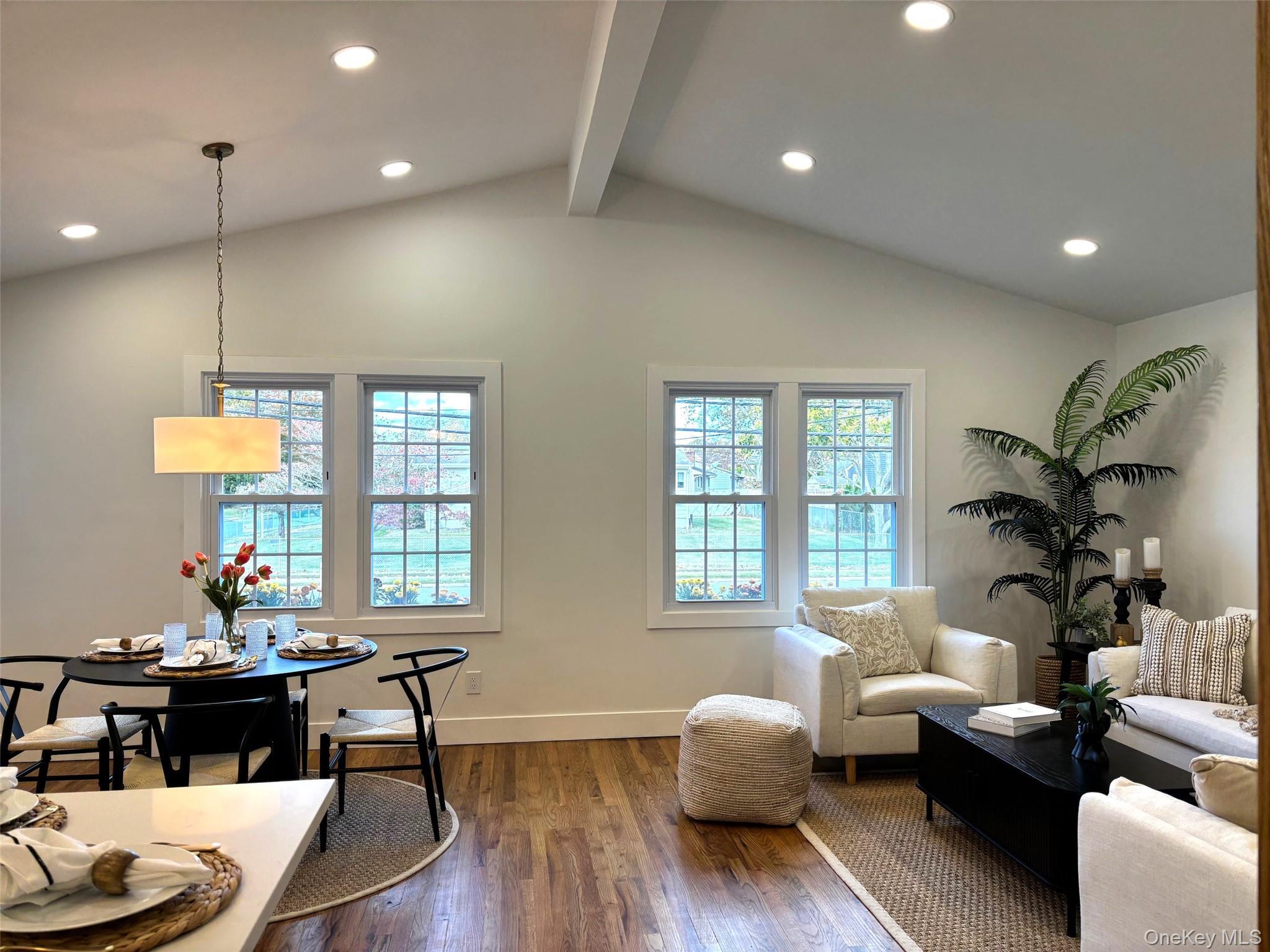 Single Family Loop  Suffolk County, NY 11782, MLS-930881-10