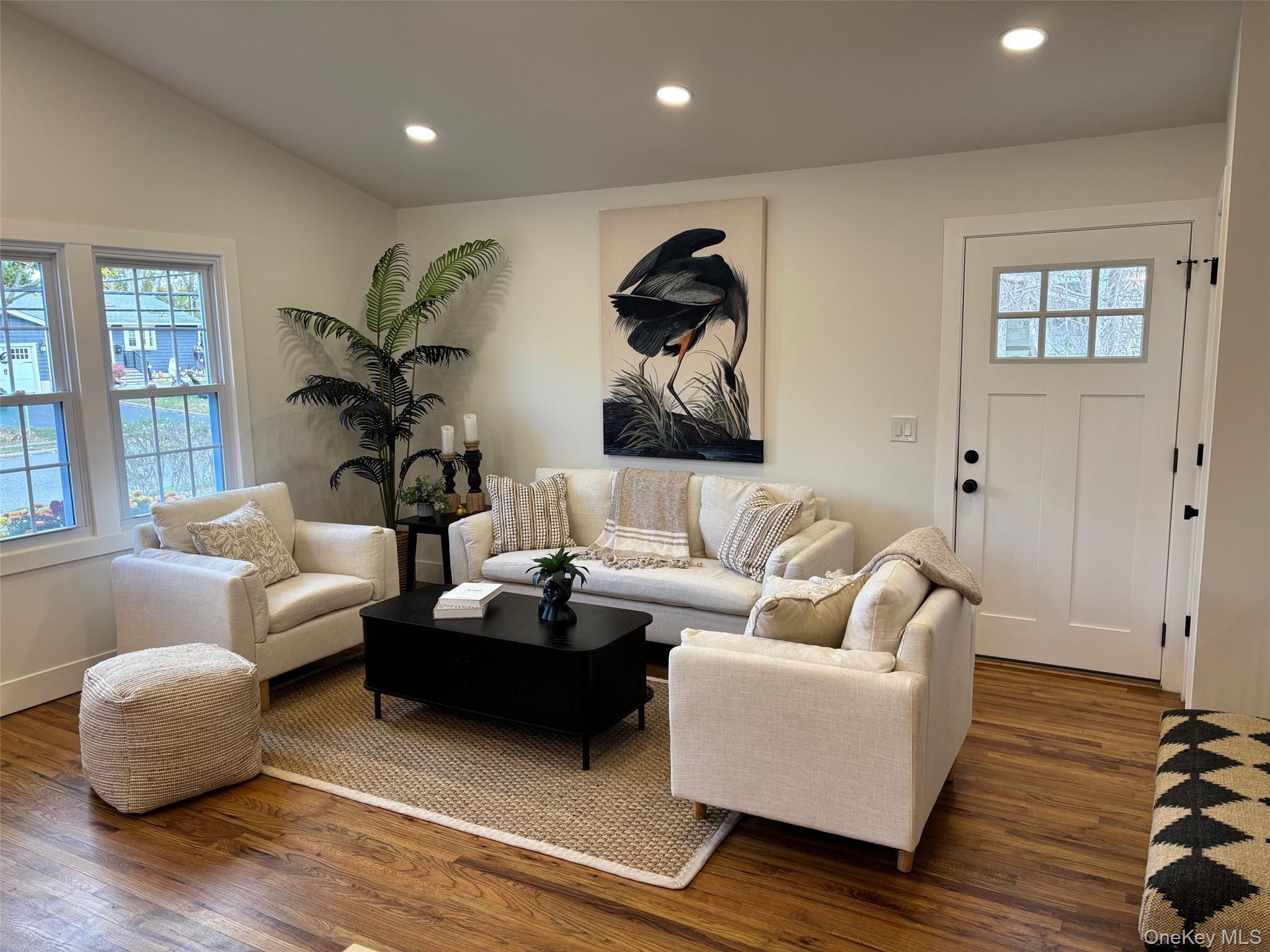 Single Family Loop  Suffolk County, NY 11782, MLS-930881-11