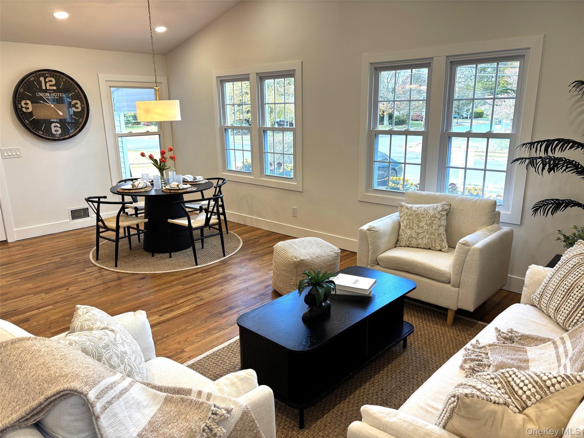 Single Family Loop  Suffolk County, NY 11782, MLS-930881-12