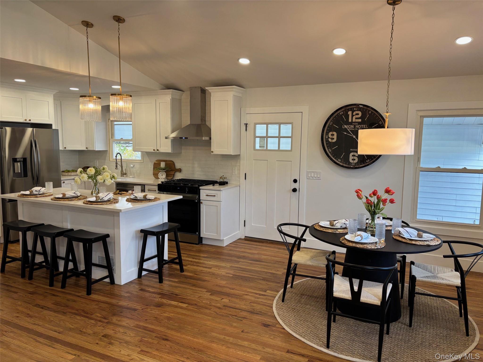 Single Family Loop  Suffolk County, NY 11782, MLS-930881-13