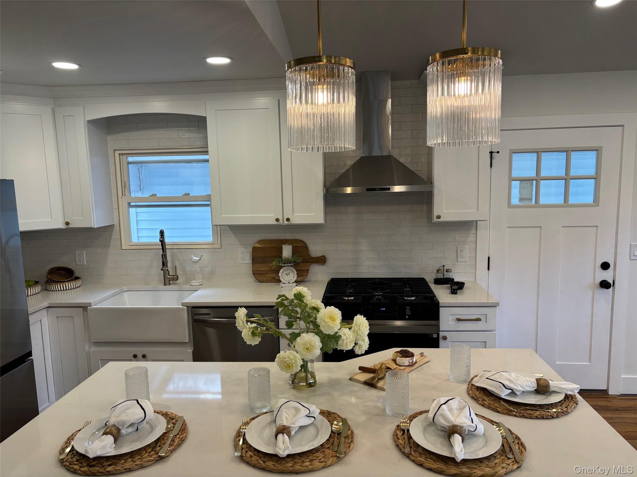 Single Family Loop  Suffolk County, NY 11782, MLS-930881-14