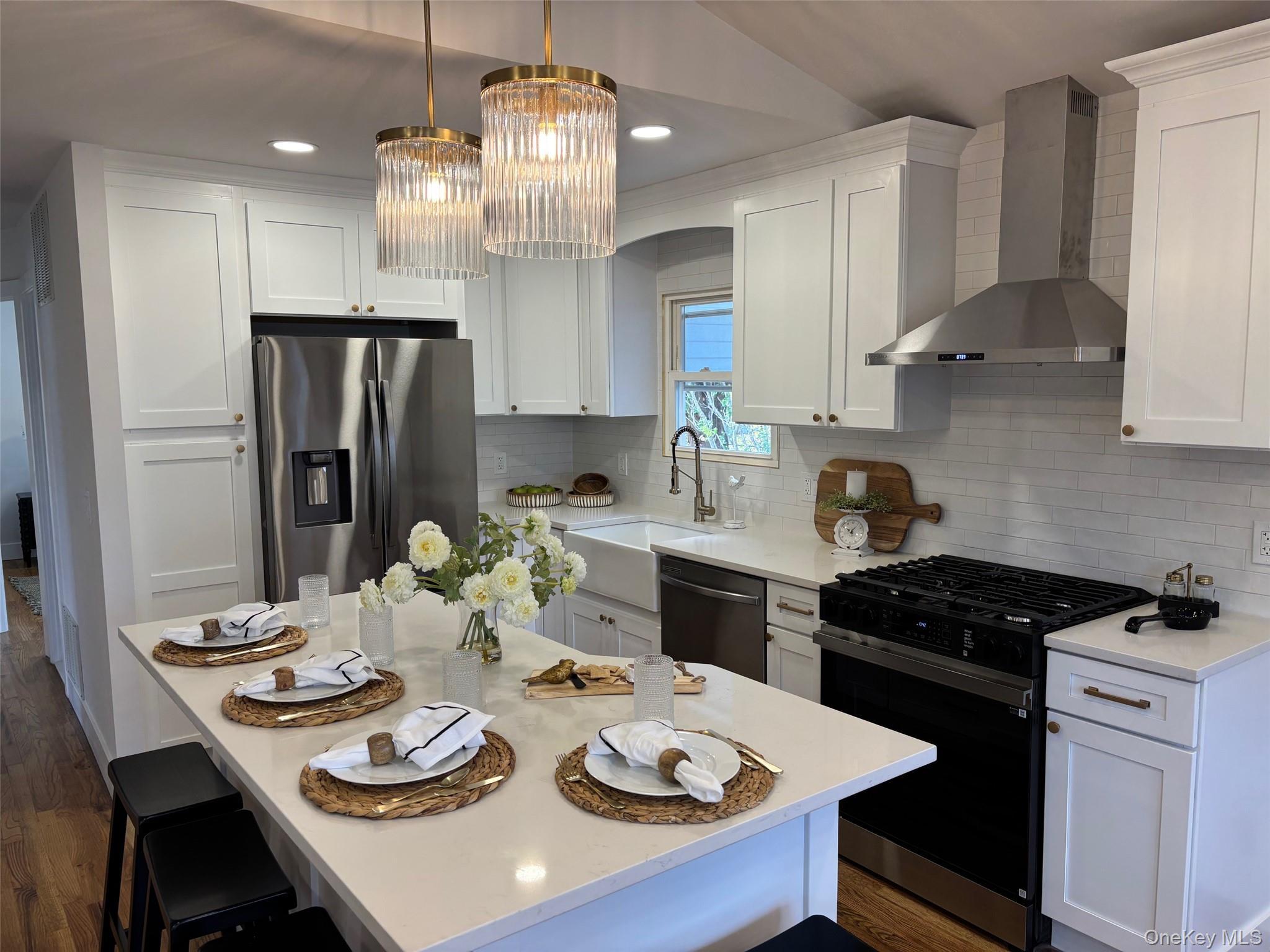 Single Family Loop  Suffolk County, NY 11782, MLS-930881-15