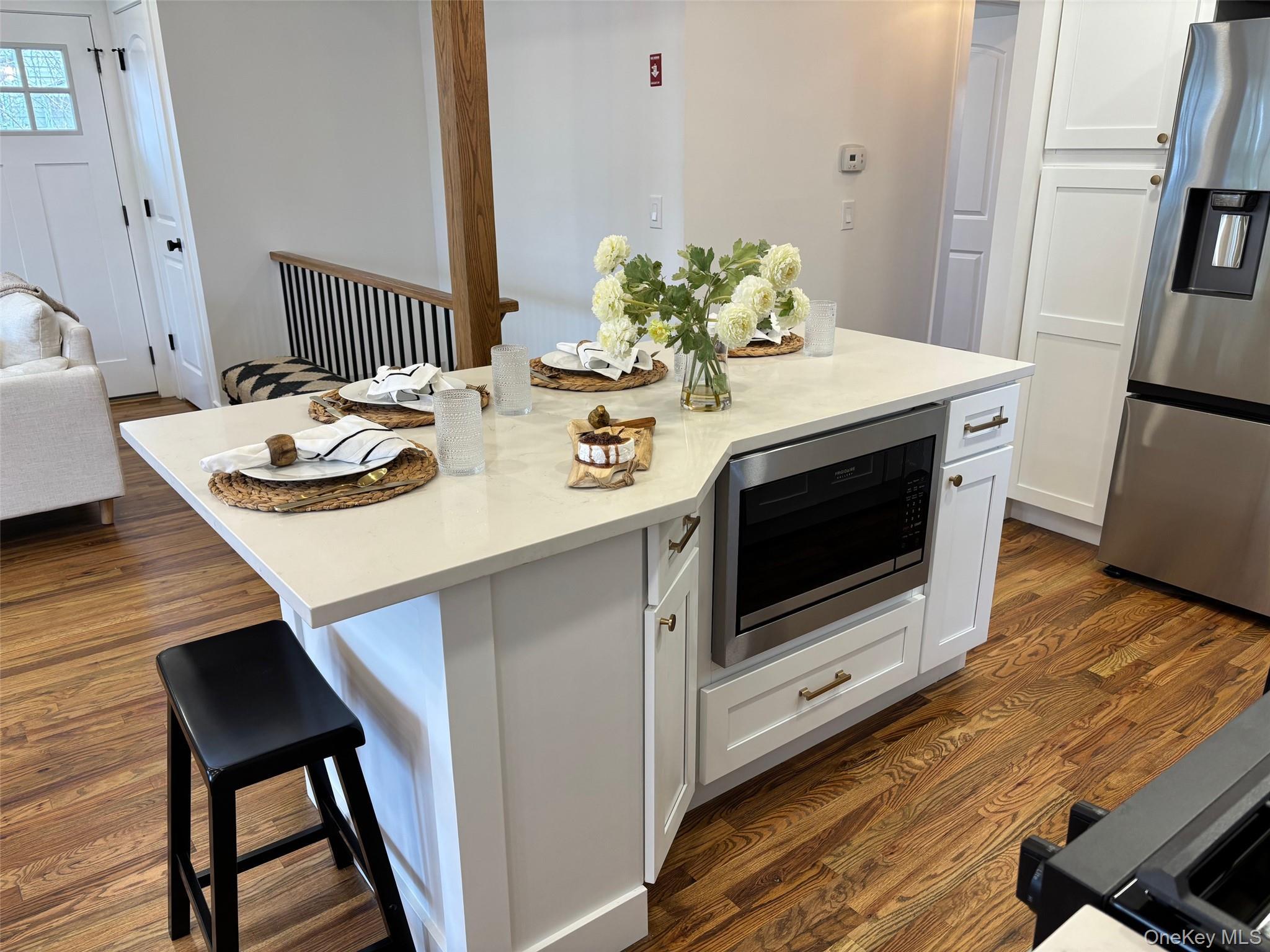 Single Family Loop  Suffolk County, NY 11782, MLS-930881-16