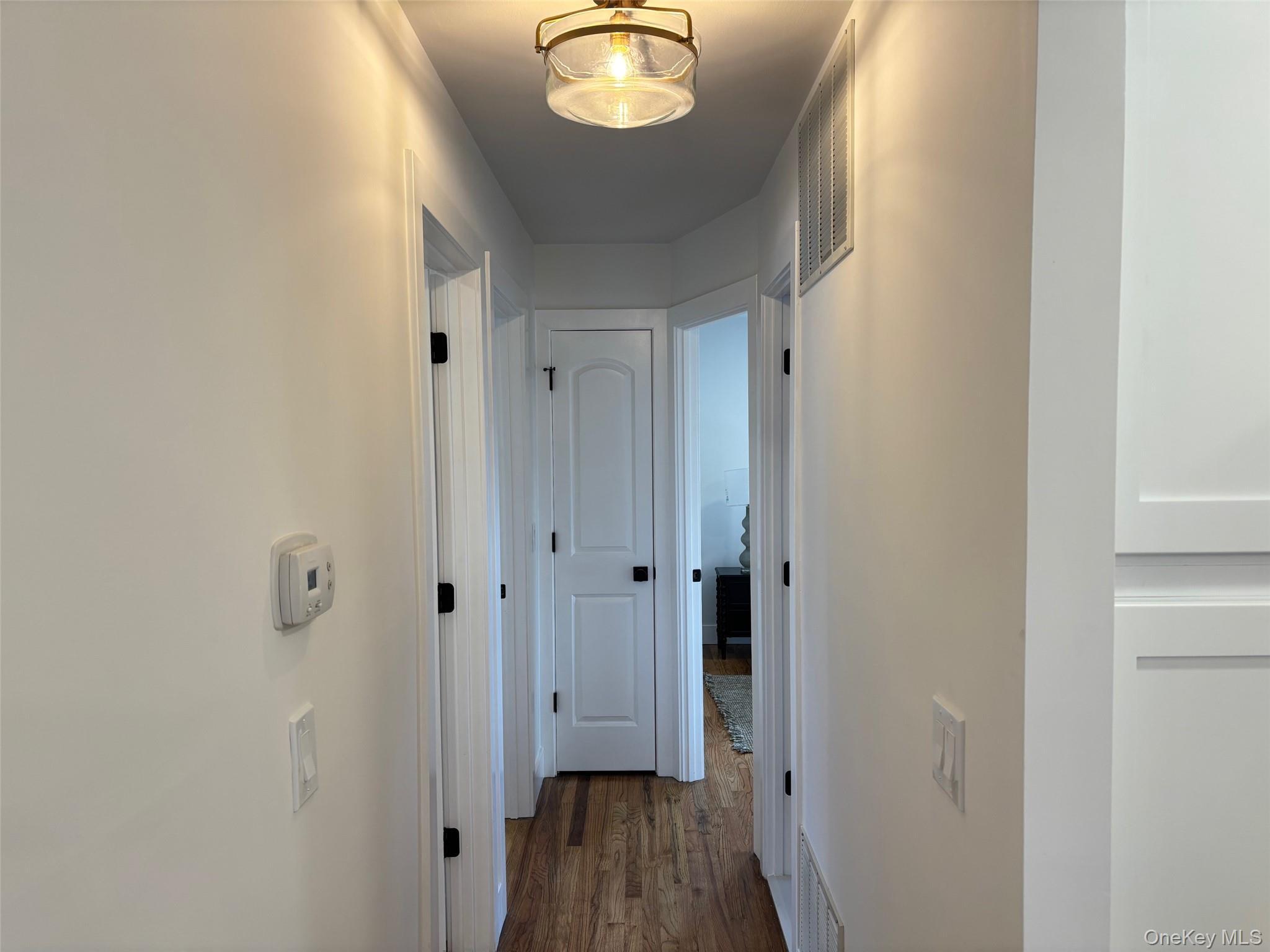 Single Family Loop  Suffolk County, NY 11782, MLS-930881-17