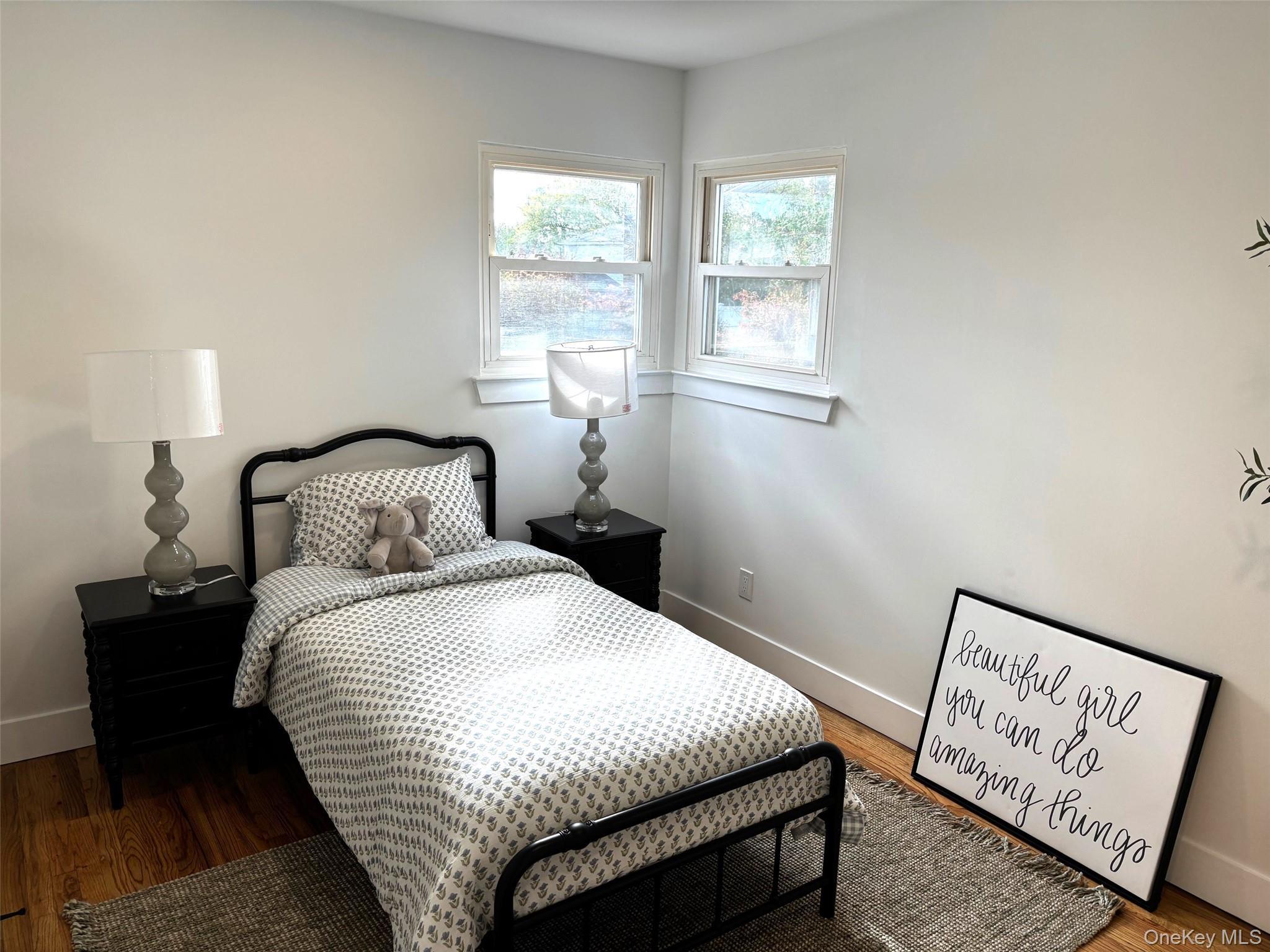 Single Family Loop  Suffolk County, NY 11782, MLS-930881-21