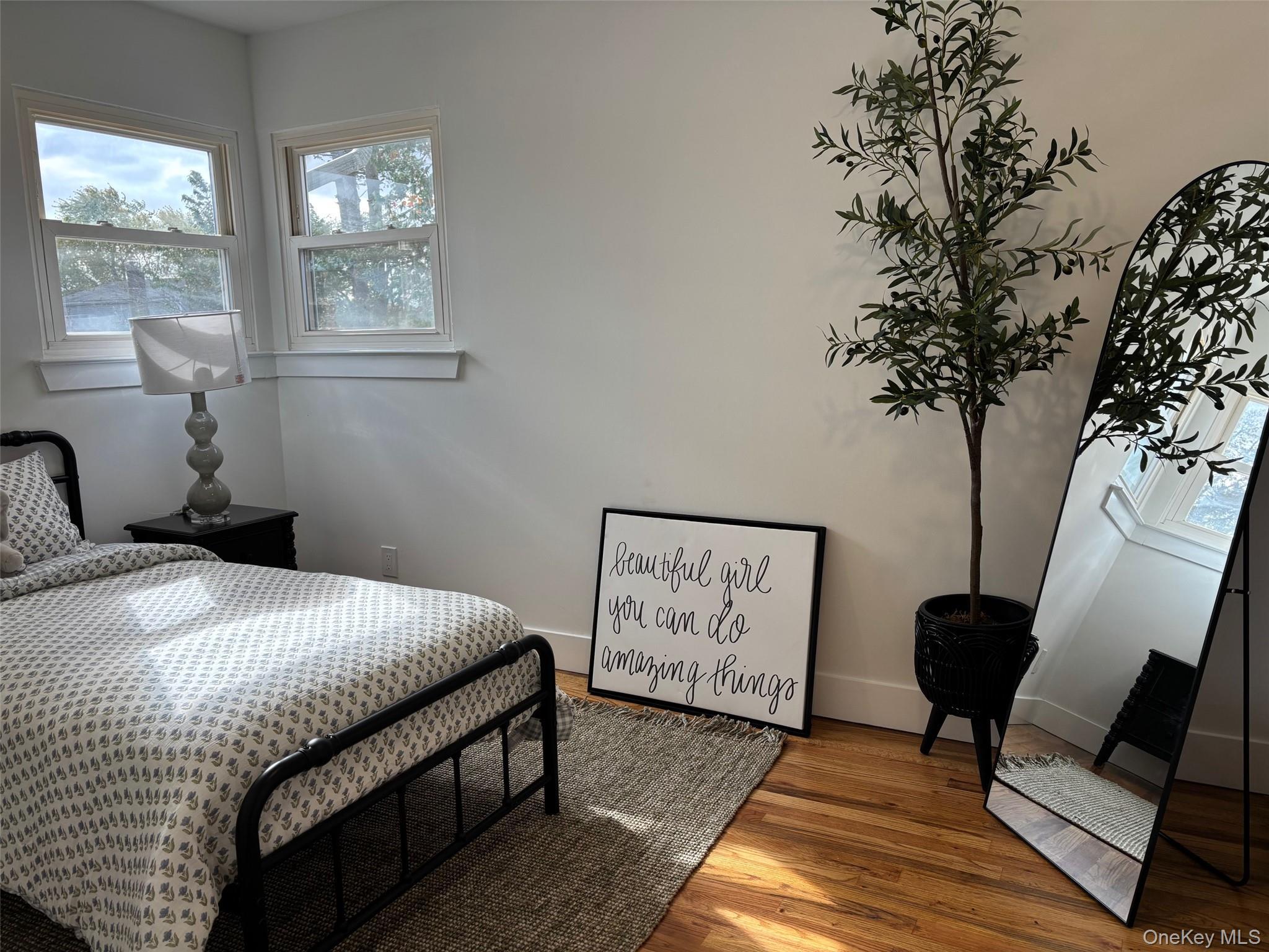 Single Family Loop  Suffolk County, NY 11782, MLS-930881-22