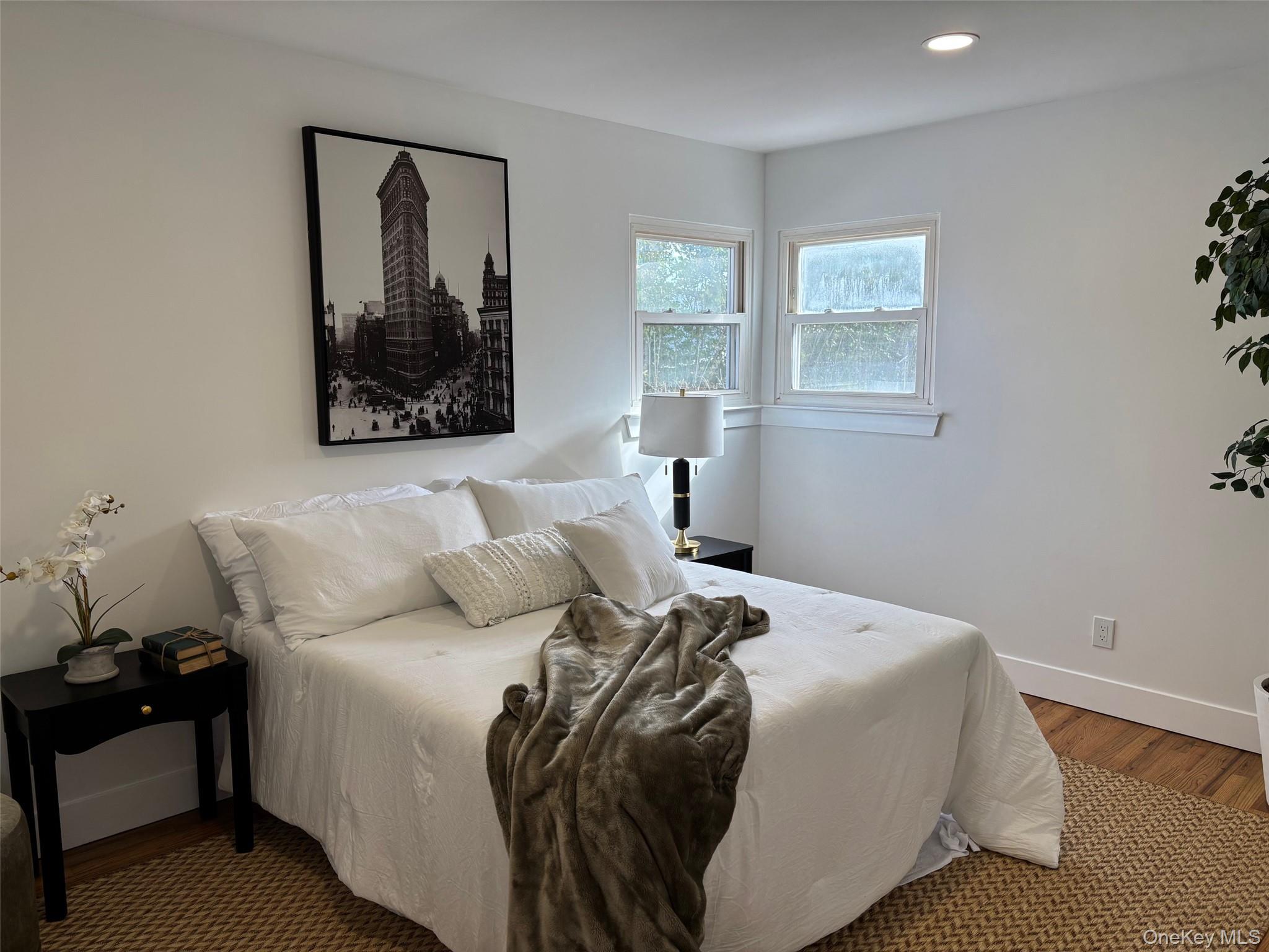 Single Family Loop  Suffolk County, NY 11782, MLS-930881-23