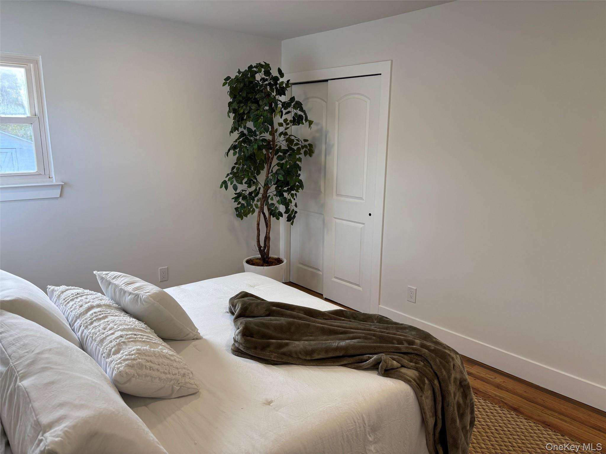 Single Family Loop  Suffolk County, NY 11782, MLS-930881-24