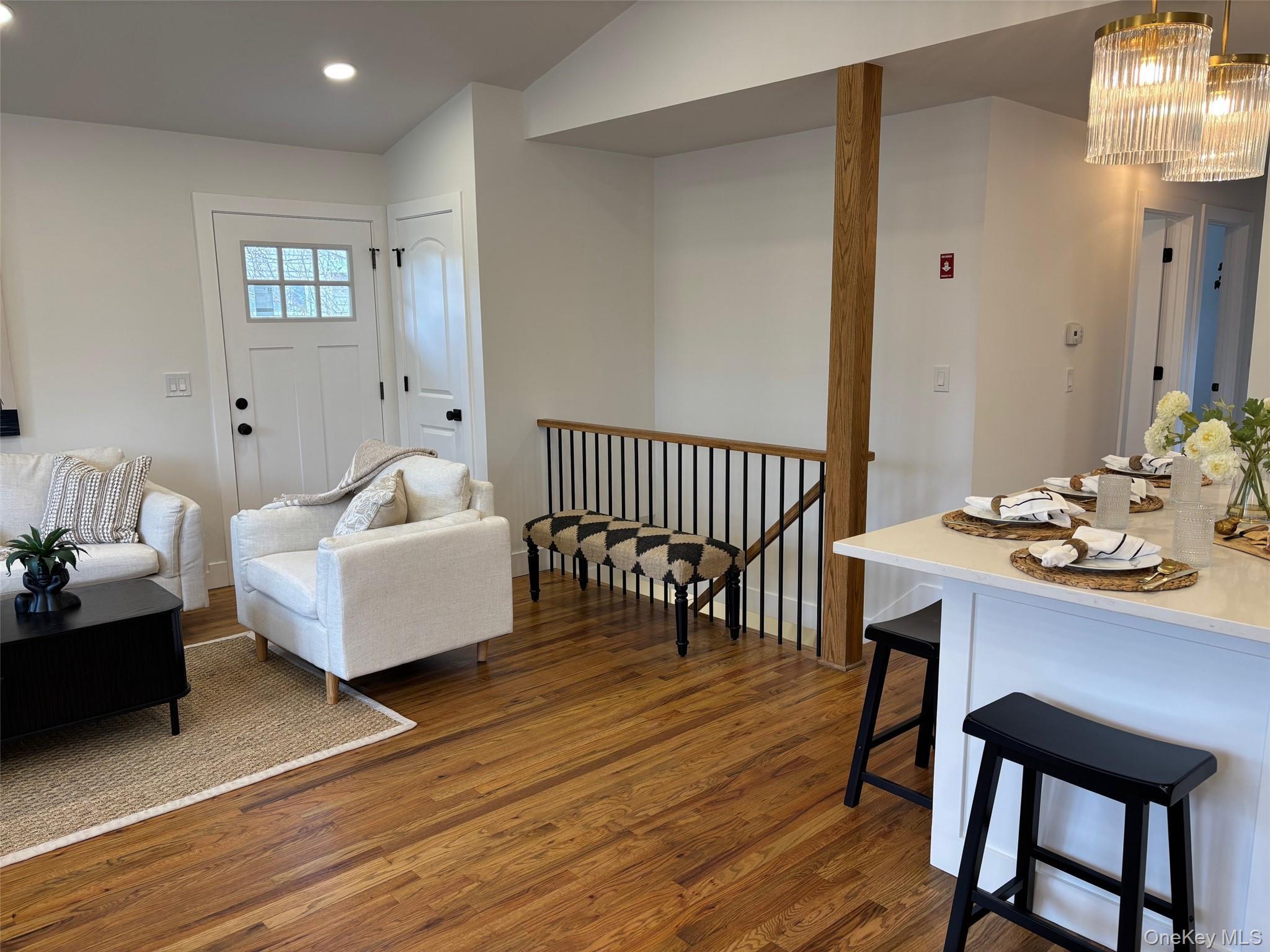 Single Family Loop  Suffolk County, NY 11782, MLS-930881-28