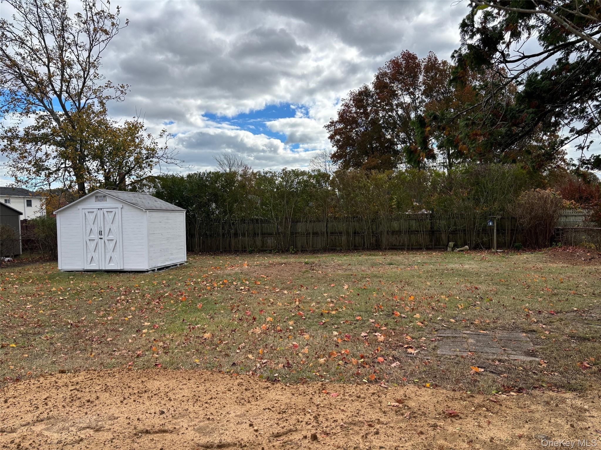 Single Family Loop  Suffolk County, NY 11782, MLS-930881-38