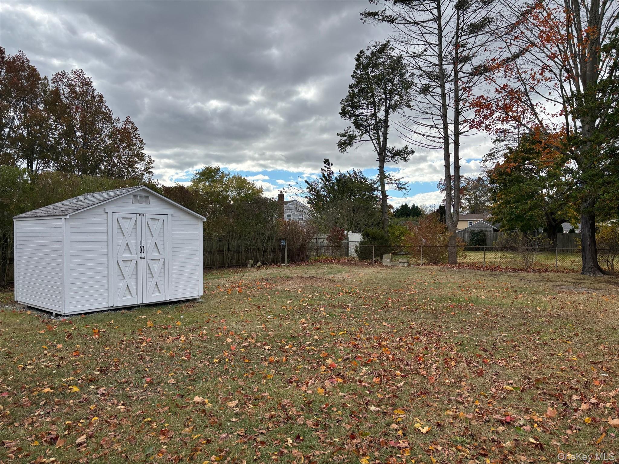 Single Family Loop  Suffolk County, NY 11782, MLS-930881-40