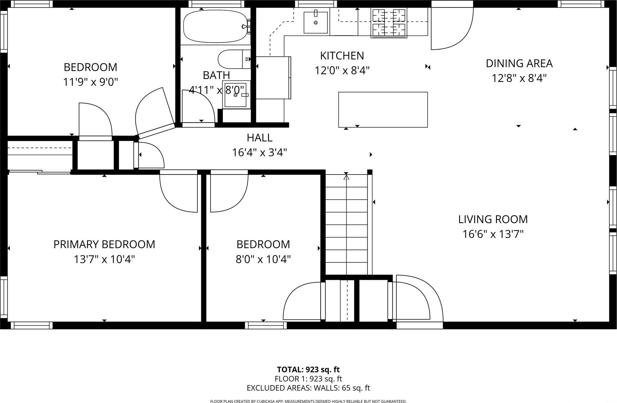Single Family Loop  Suffolk County, NY 11782, MLS-930881-41