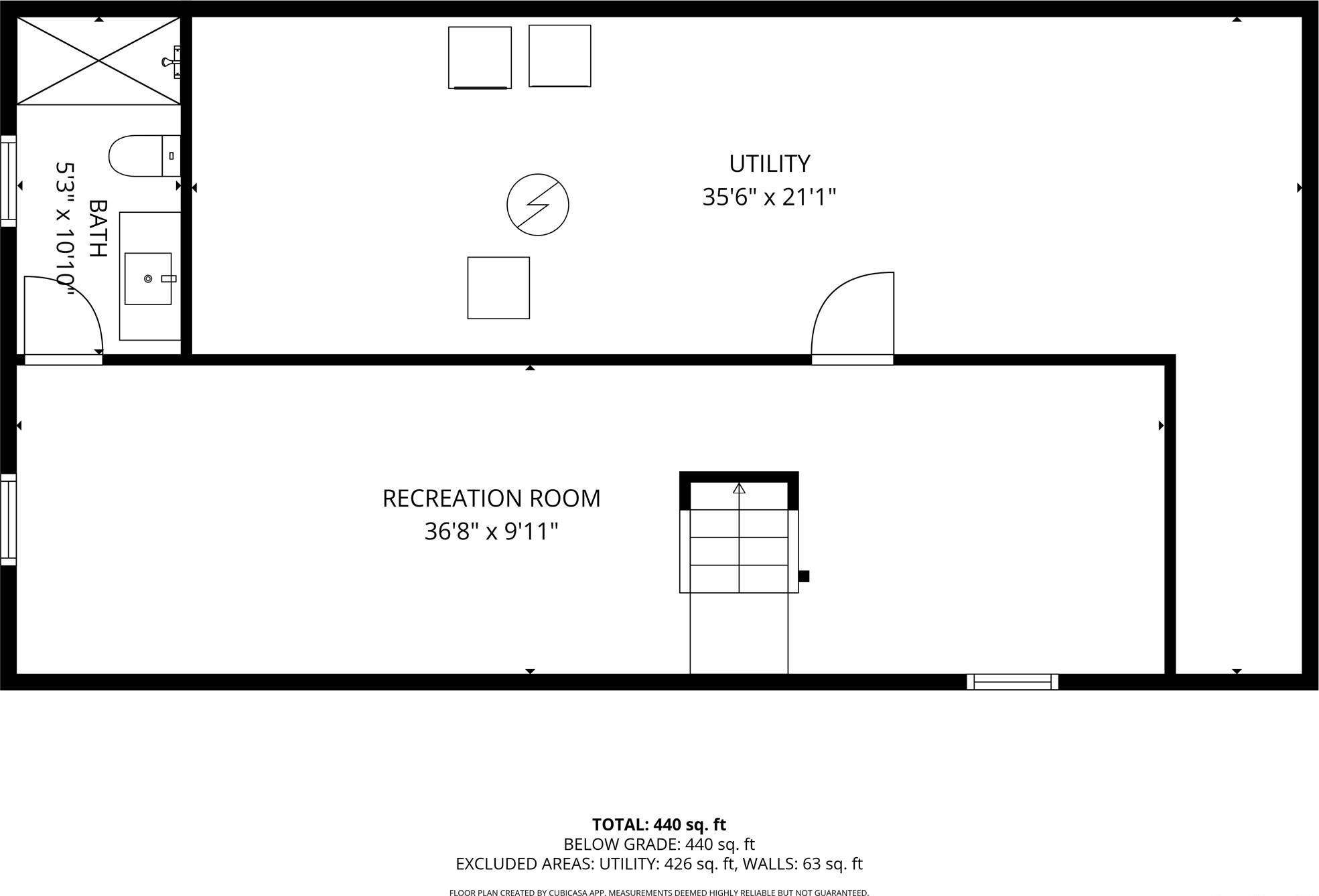 Single Family Loop  Suffolk County, NY 11782, MLS-930881-42