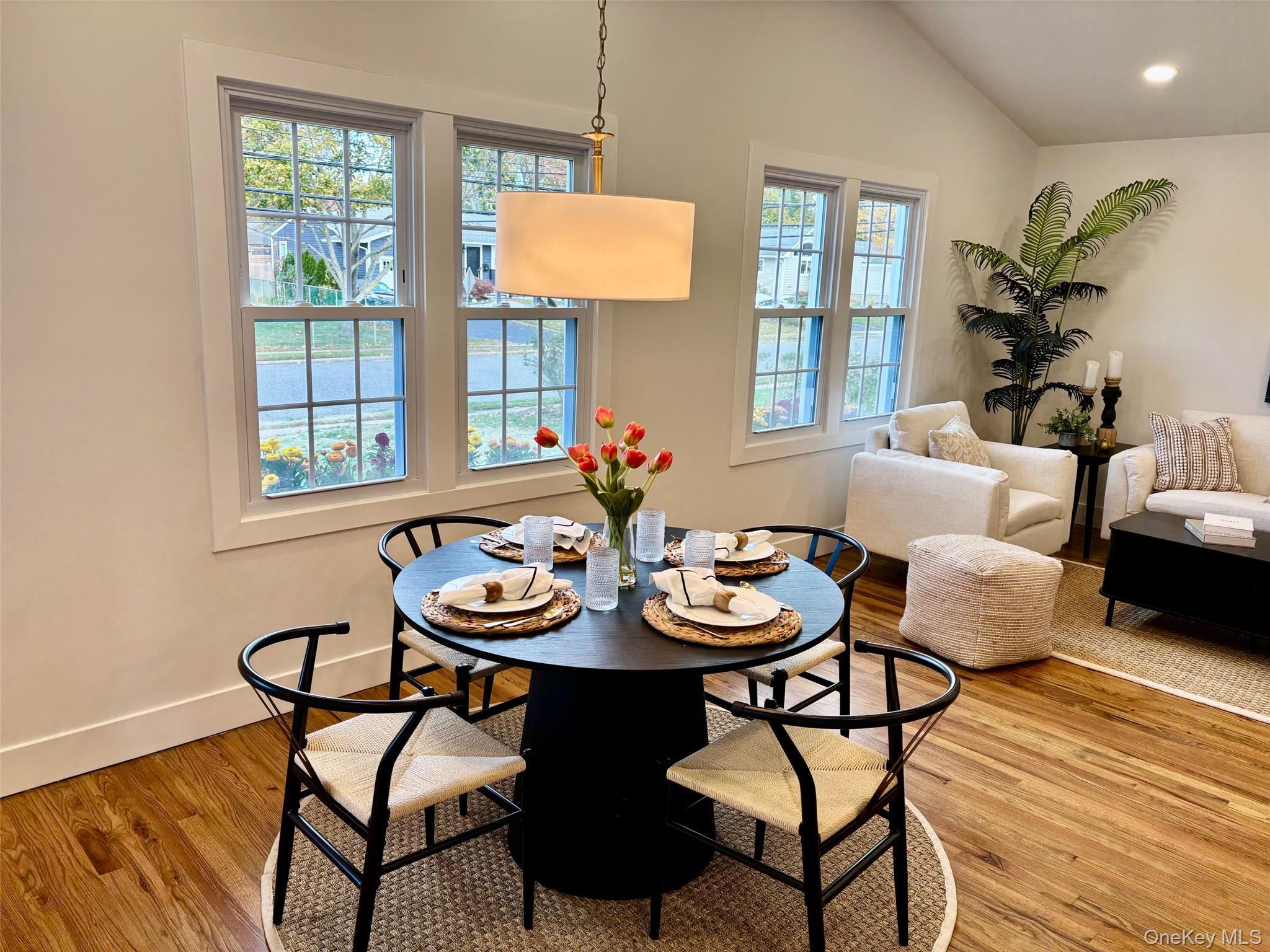 Single Family Loop  Suffolk County, NY 11782, MLS-930881-5