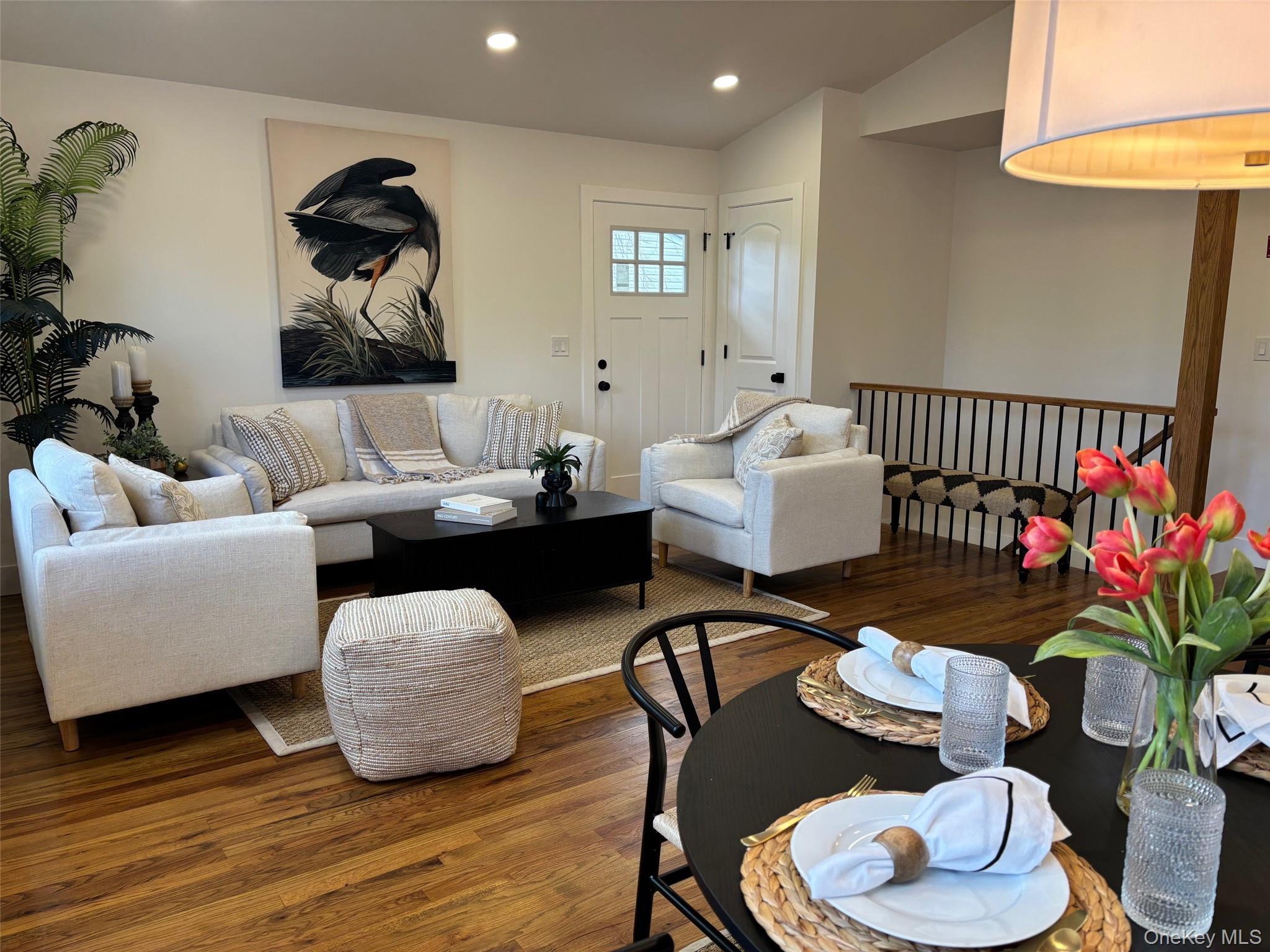 Single Family Loop  Suffolk County, NY 11782, MLS-930881-7