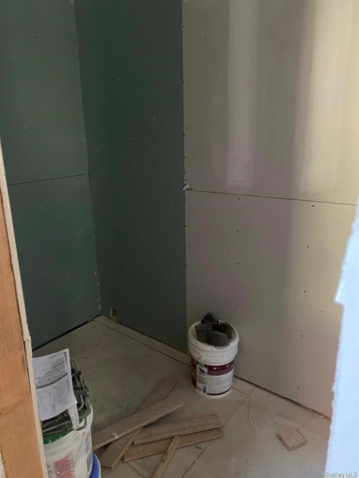 Single Family Herkimer  Brooklyn, NY 11233, MLS-930882-2