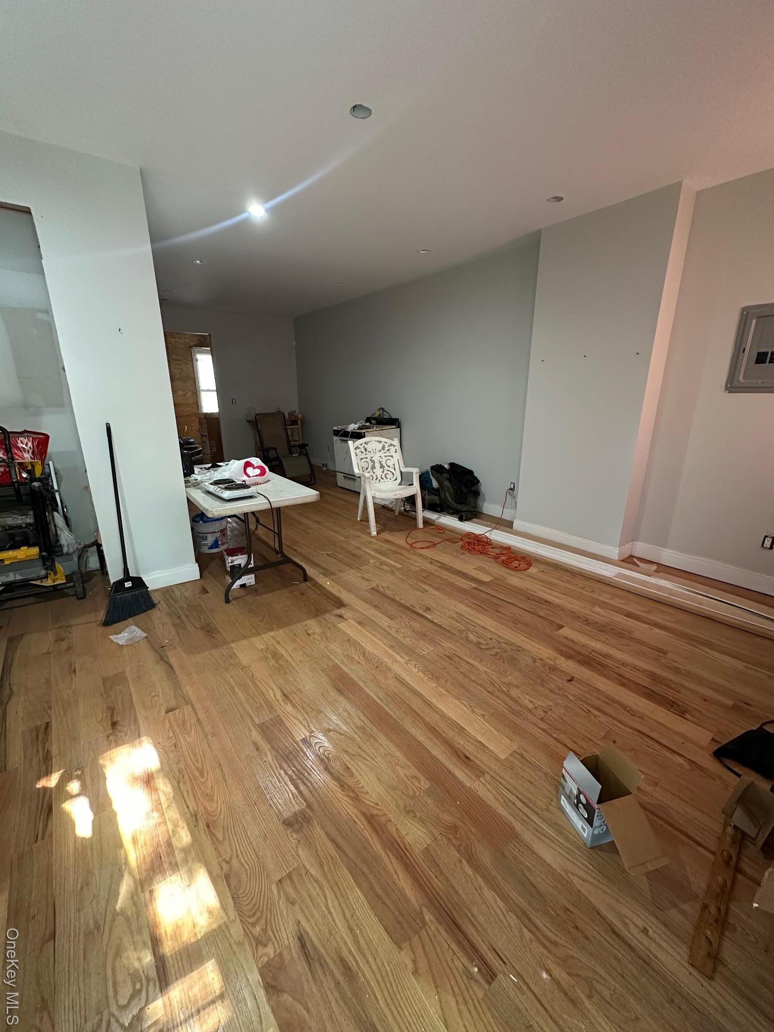 Single Family Herkimer  Brooklyn, NY 11233, MLS-930882-6