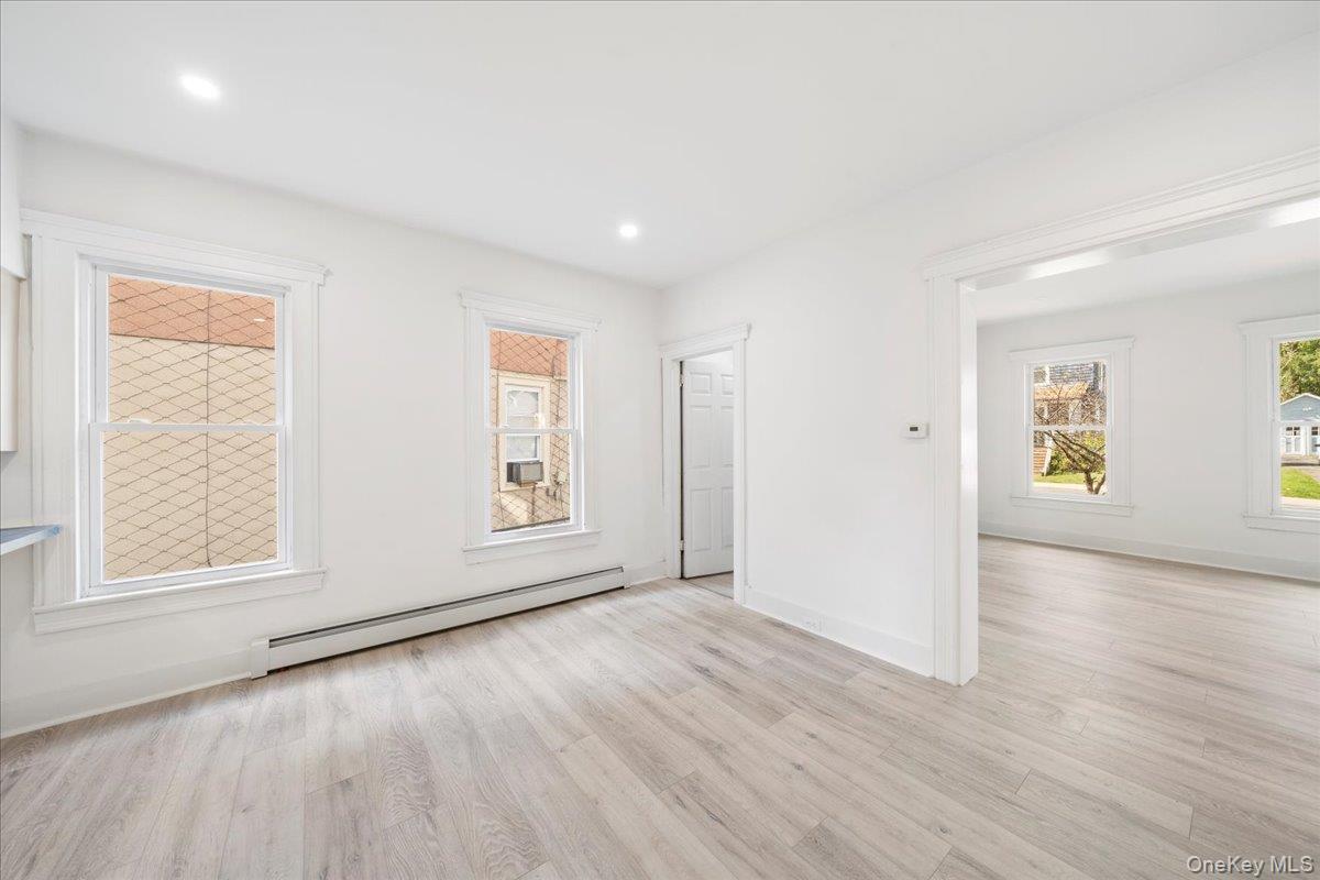 Single Family Spring  Orange County, NY 10940, MLS-930885-10