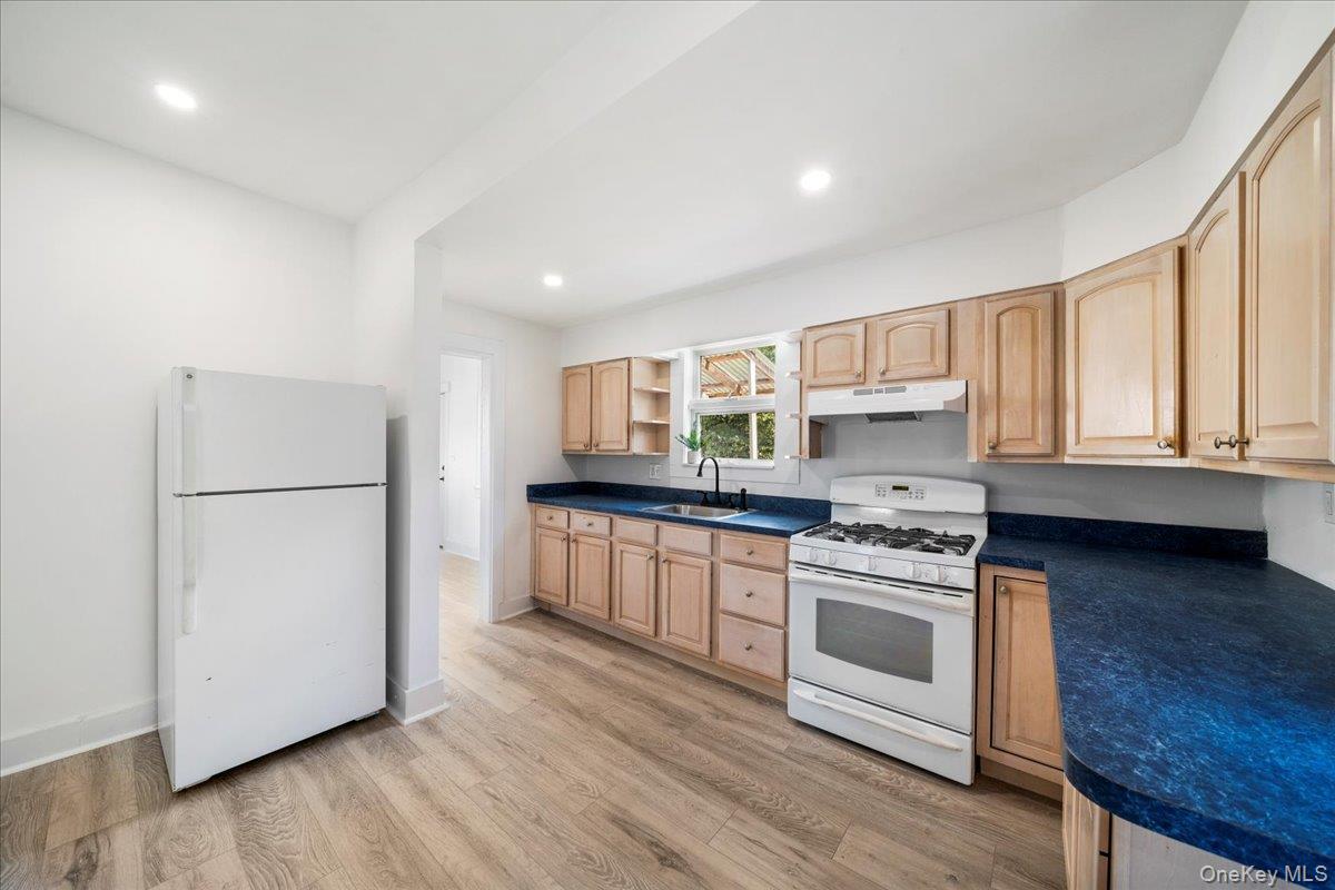 Single Family Spring  Orange County, NY 10940, MLS-930885-14