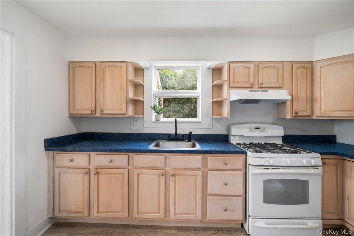 Single Family Spring  Orange County, NY 10940, MLS-930885-15