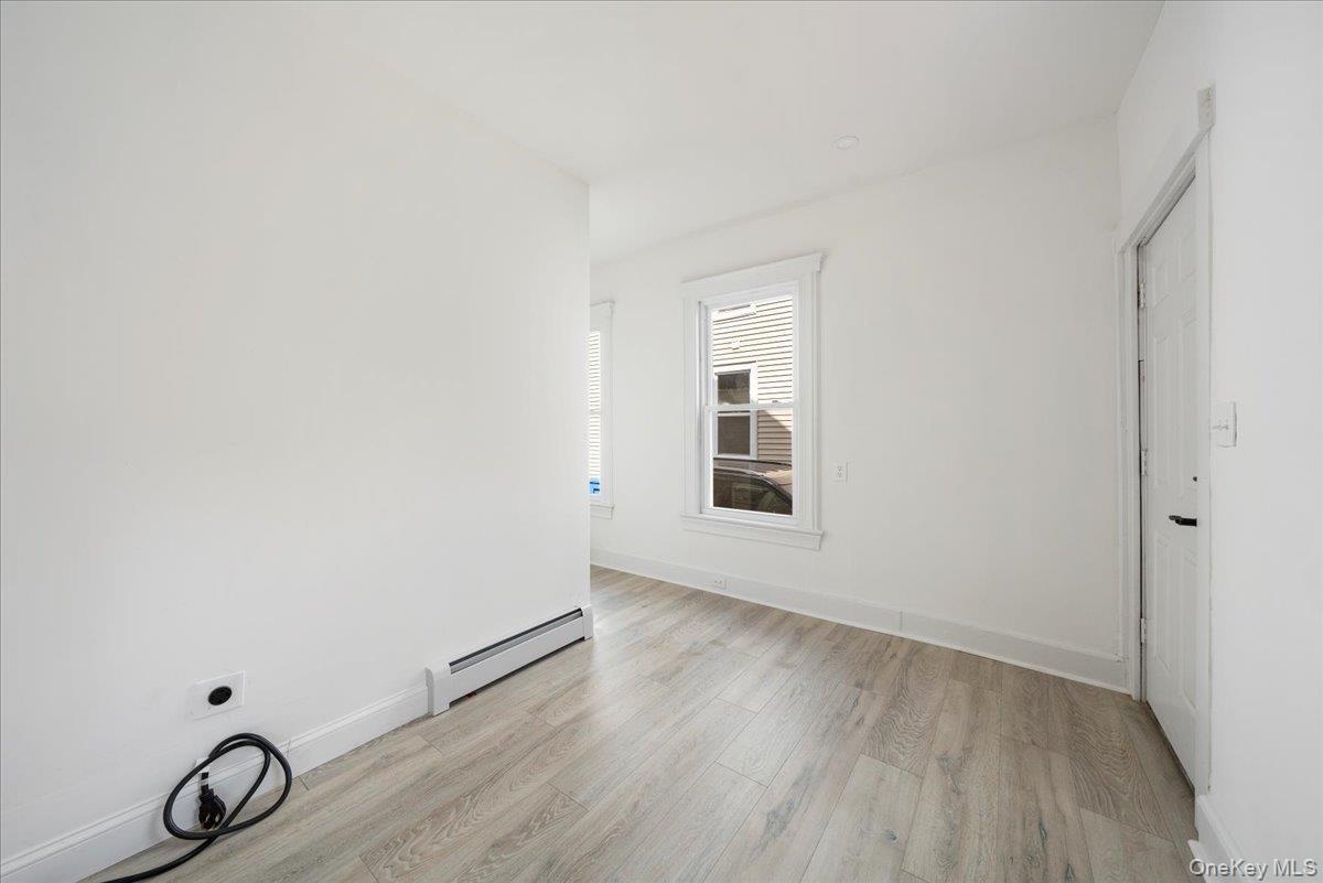 Single Family Spring  Orange County, NY 10940, MLS-930885-20