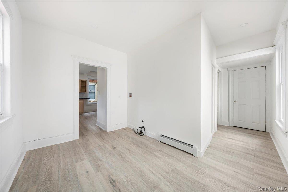 Single Family Spring  Orange County, NY 10940, MLS-930885-21