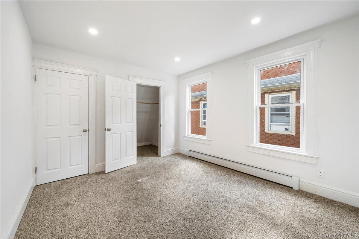 Single Family Spring  Orange County, NY 10940, MLS-930885-30