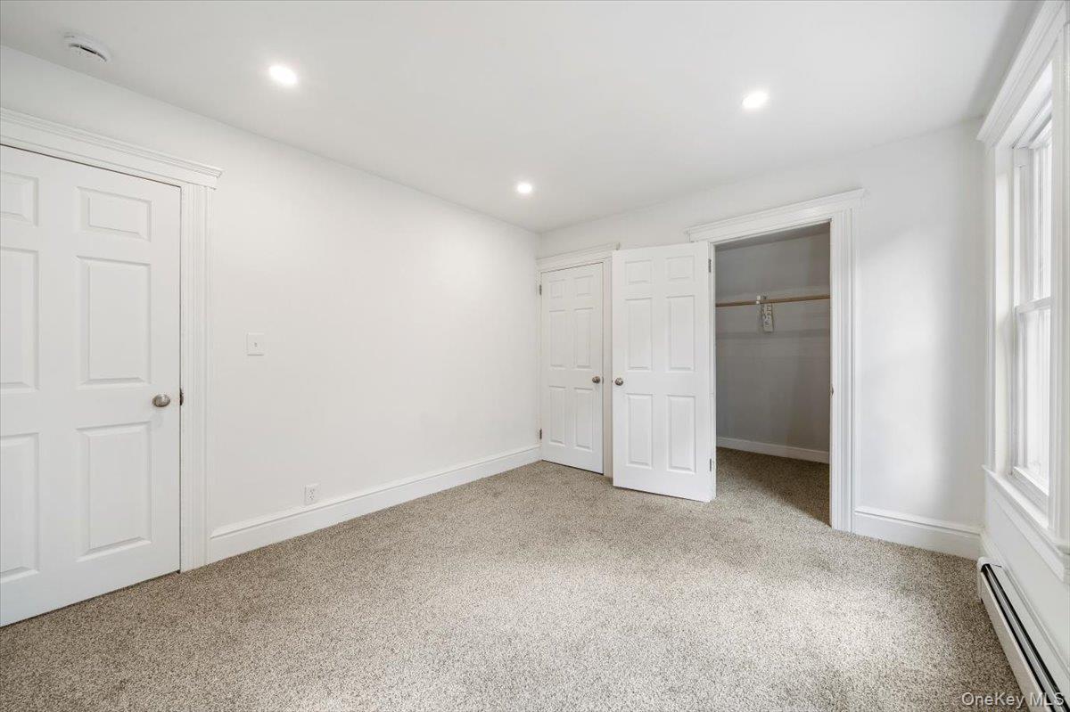 Single Family Spring  Orange County, NY 10940, MLS-930885-31