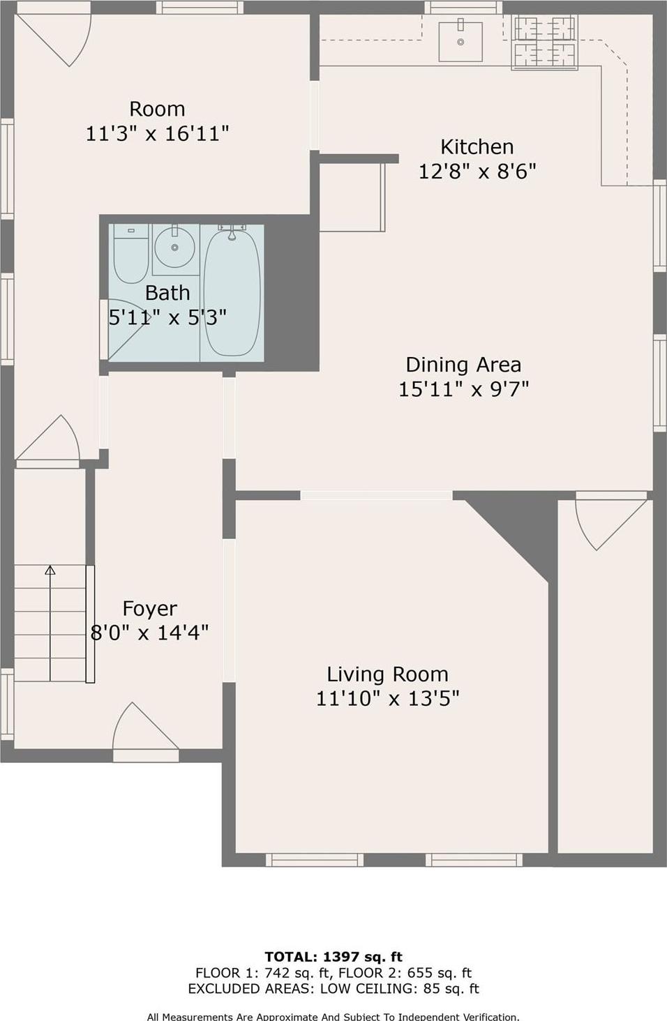 Single Family Spring  Orange County, NY 10940, MLS-930885-41