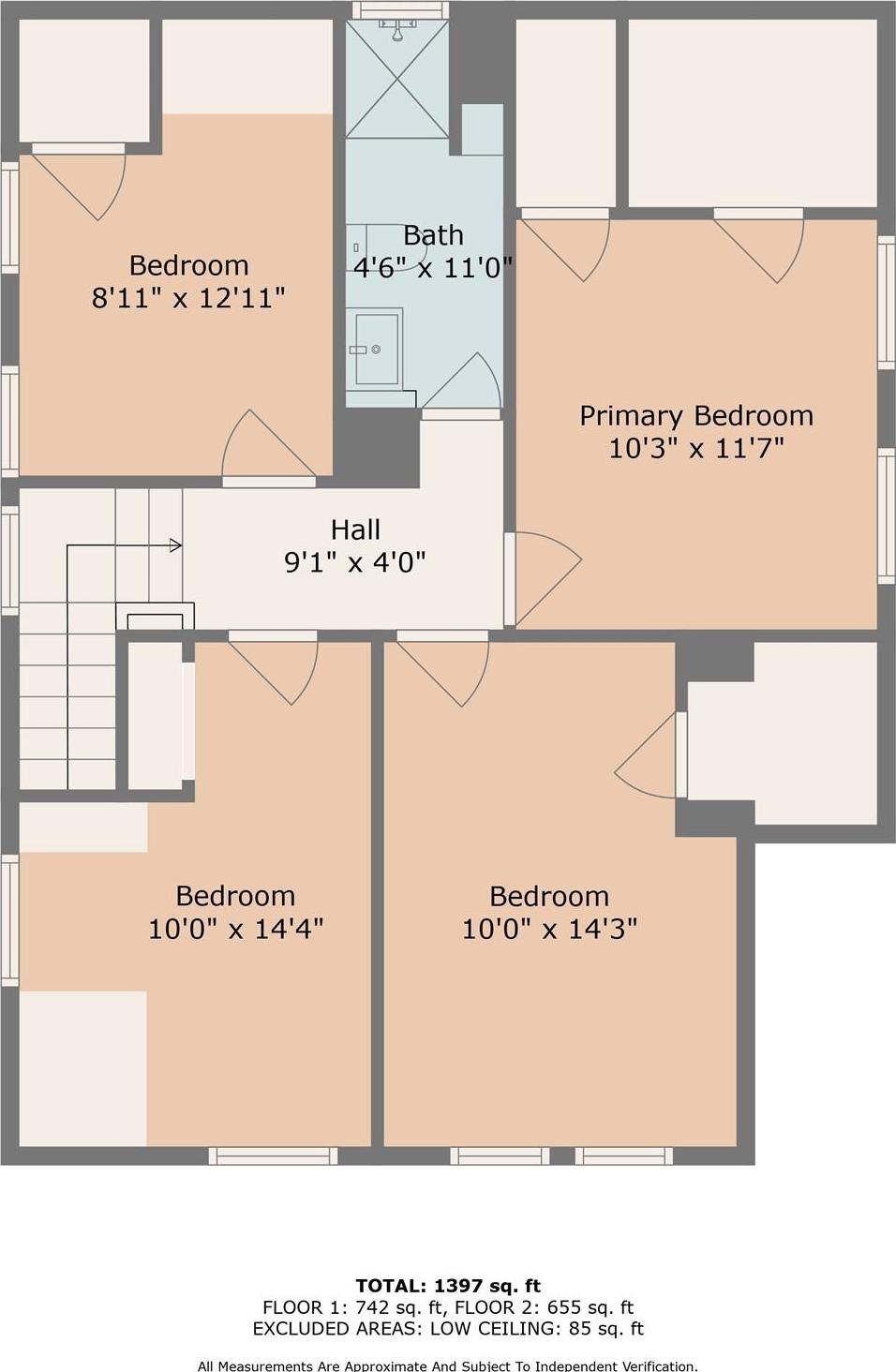 Single Family Spring  Orange County, NY 10940, MLS-930885-42