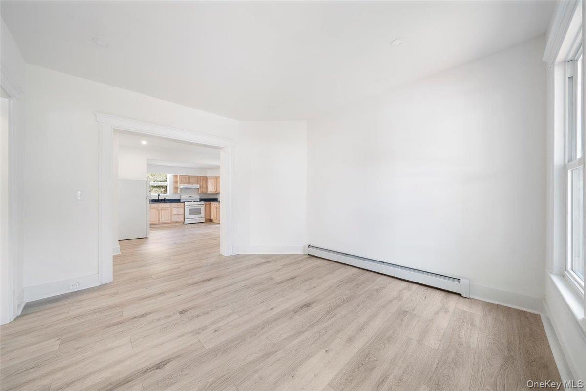 Single Family Spring  Orange County, NY 10940, MLS-930885-7