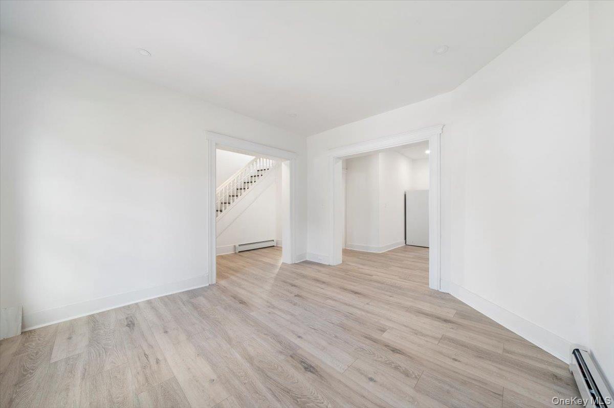 Single Family Spring  Orange County, NY 10940, MLS-930885-8