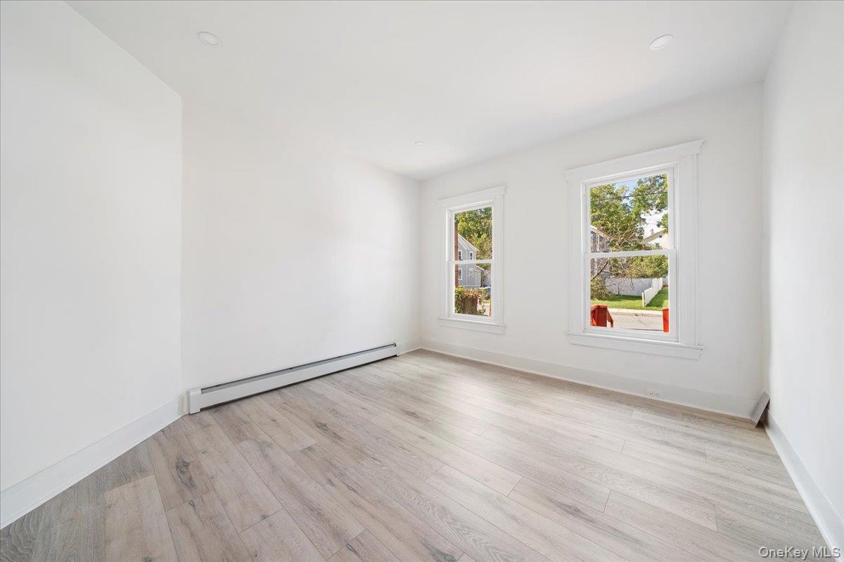 Single Family Spring  Orange County, NY 10940, MLS-930885-9