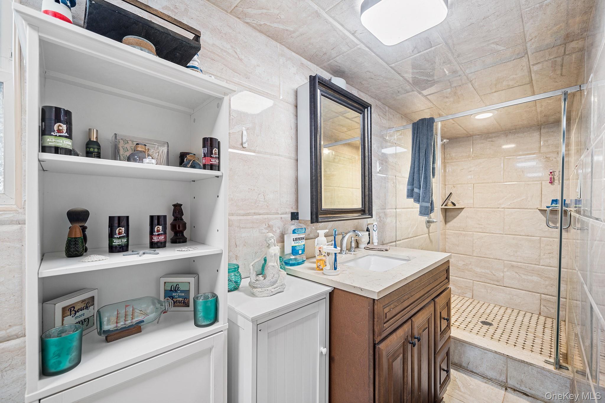 Single Family 10th  Brooklyn, NY 11219, MLS-930888-10