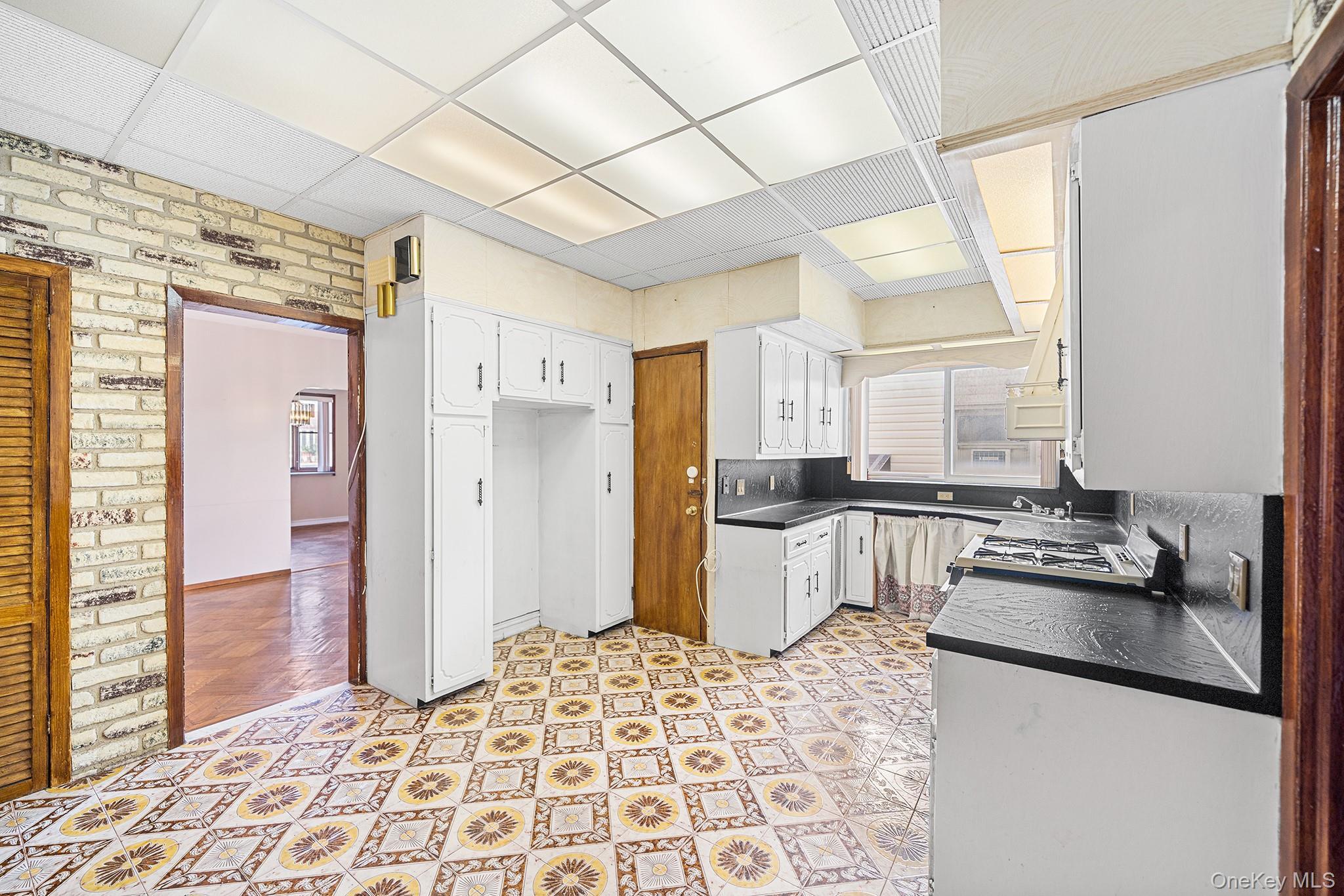 Single Family 10th  Brooklyn, NY 11219, MLS-930888-11