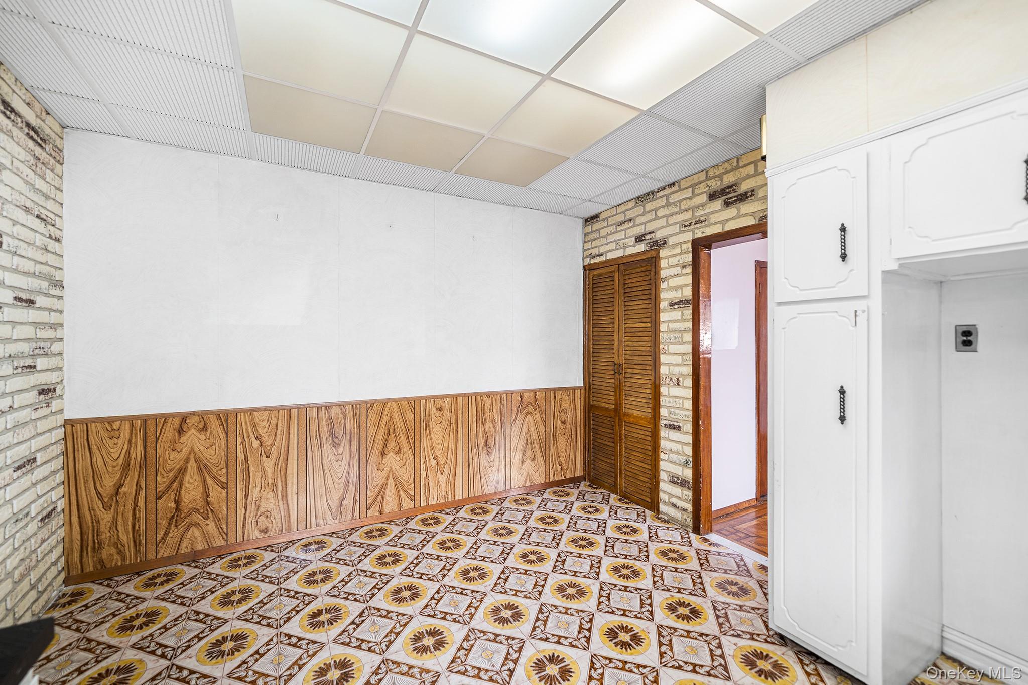 Single Family 10th  Brooklyn, NY 11219, MLS-930888-12