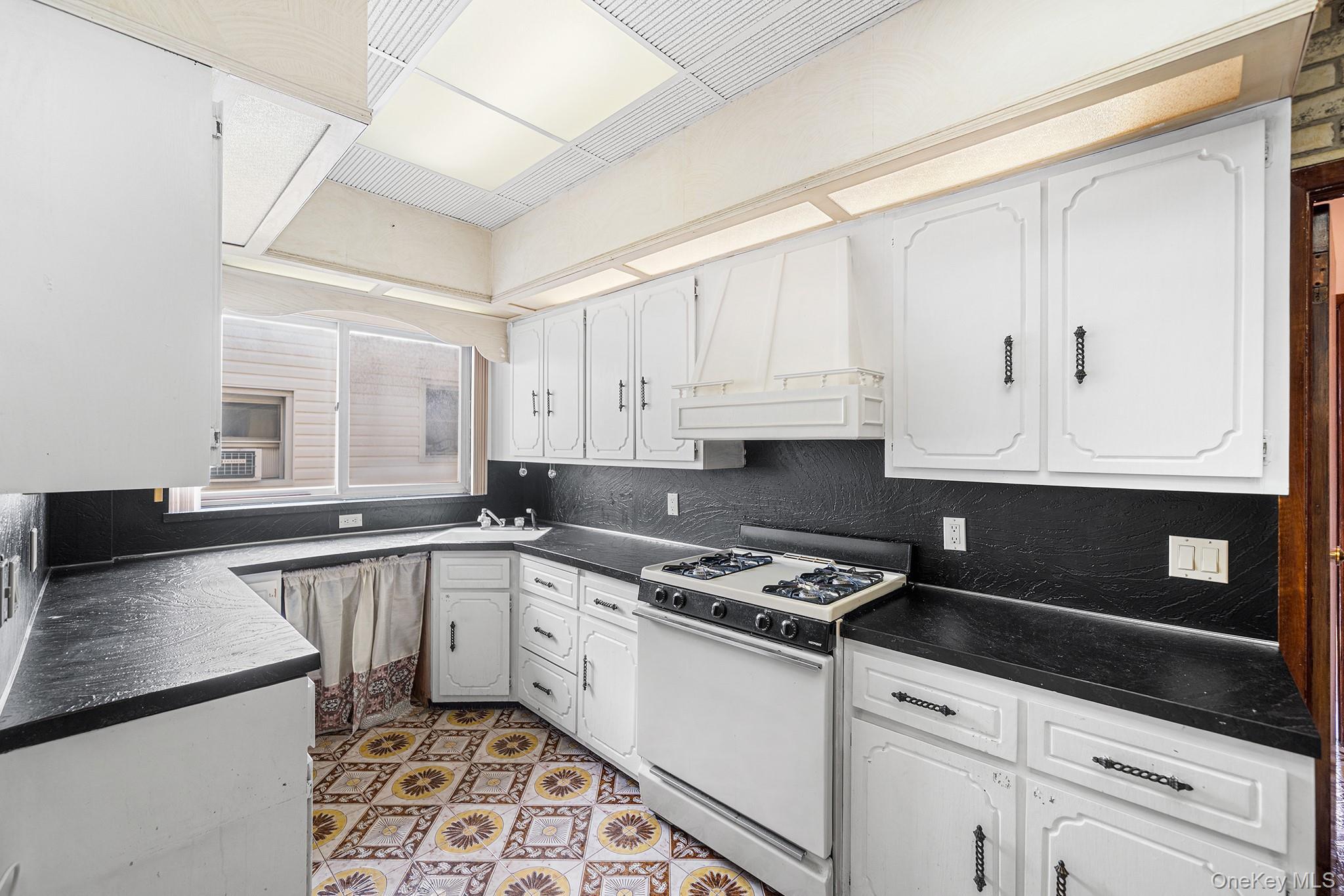 Single Family 10th  Brooklyn, NY 11219, MLS-930888-15