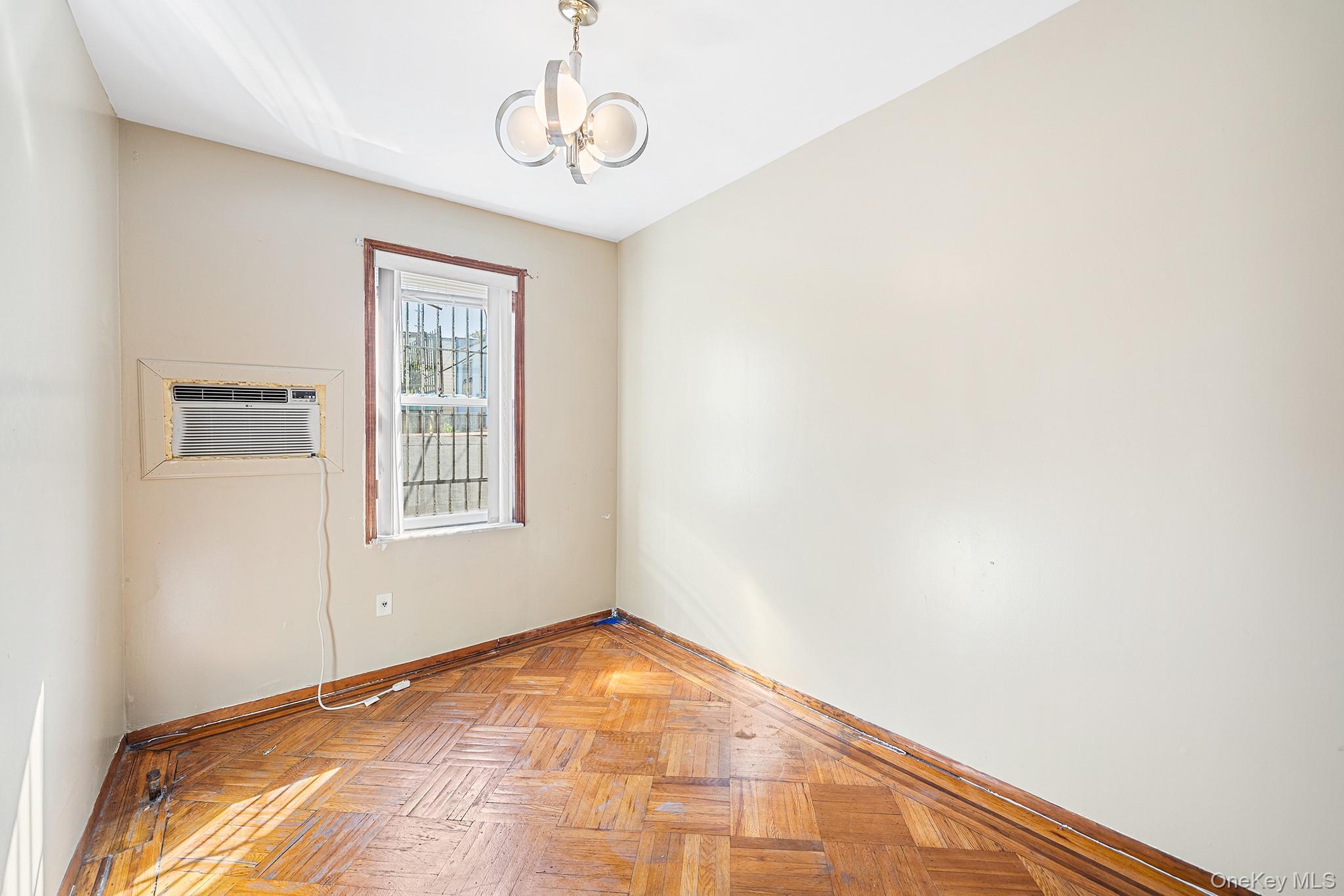 Single Family 10th  Brooklyn, NY 11219, MLS-930888-16