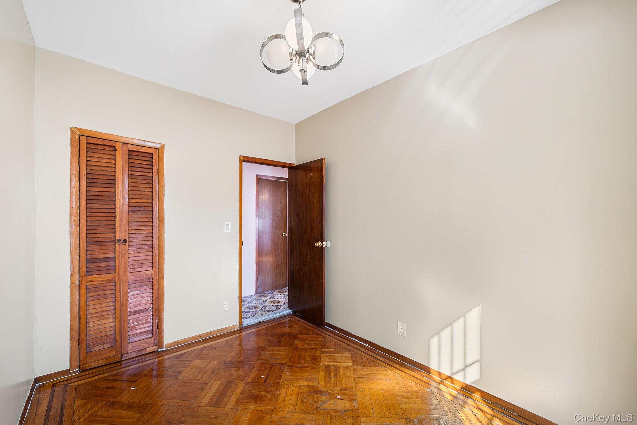 Single Family 10th  Brooklyn, NY 11219, MLS-930888-17