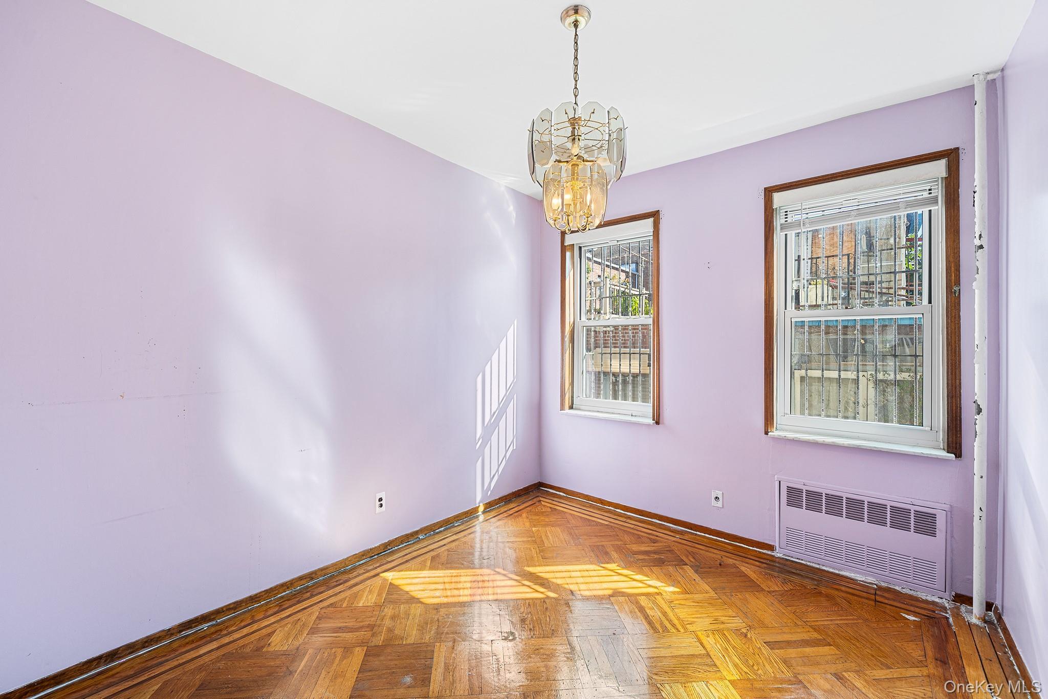 Single Family 10th  Brooklyn, NY 11219, MLS-930888-18