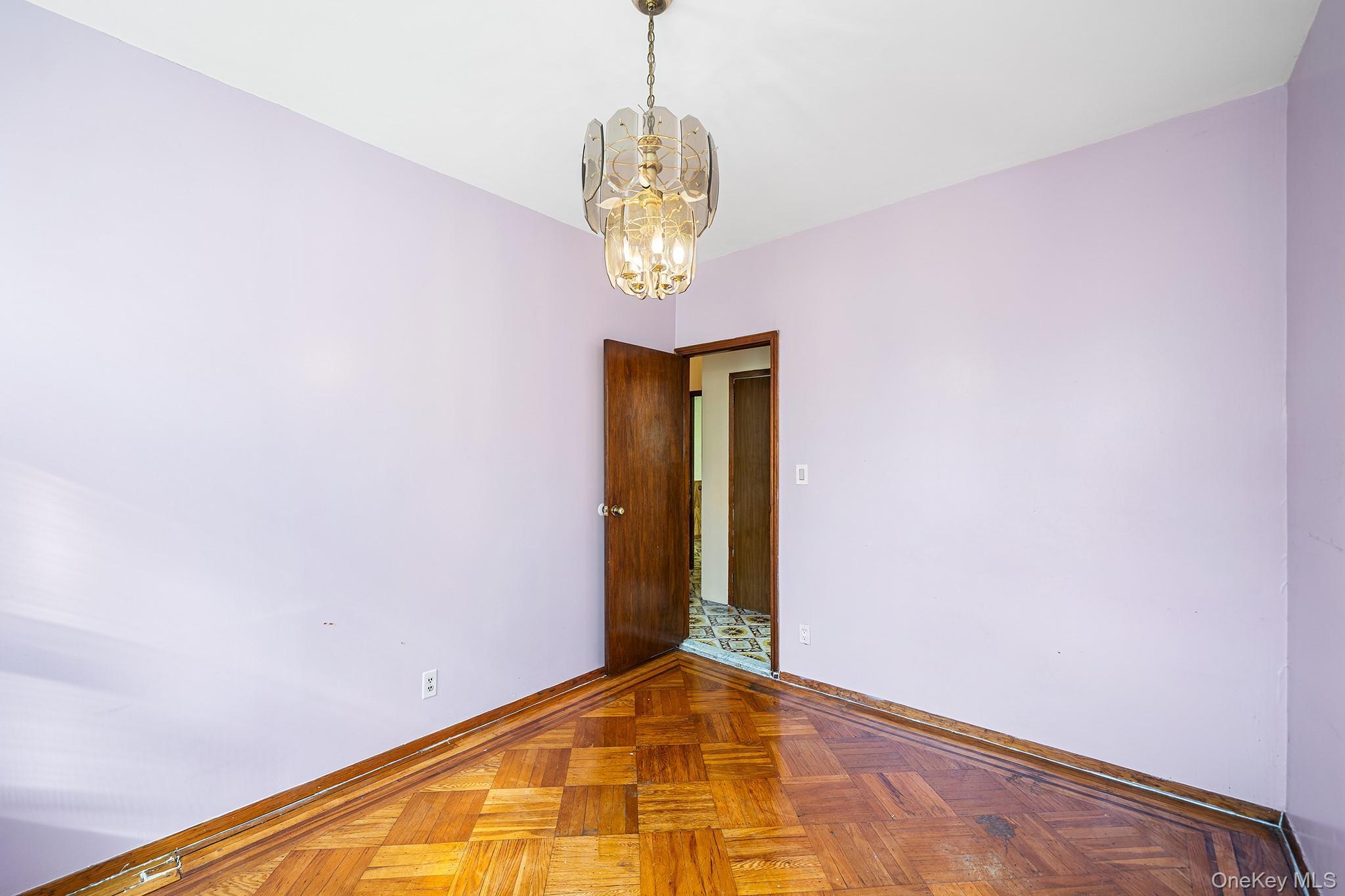 Single Family 10th  Brooklyn, NY 11219, MLS-930888-19