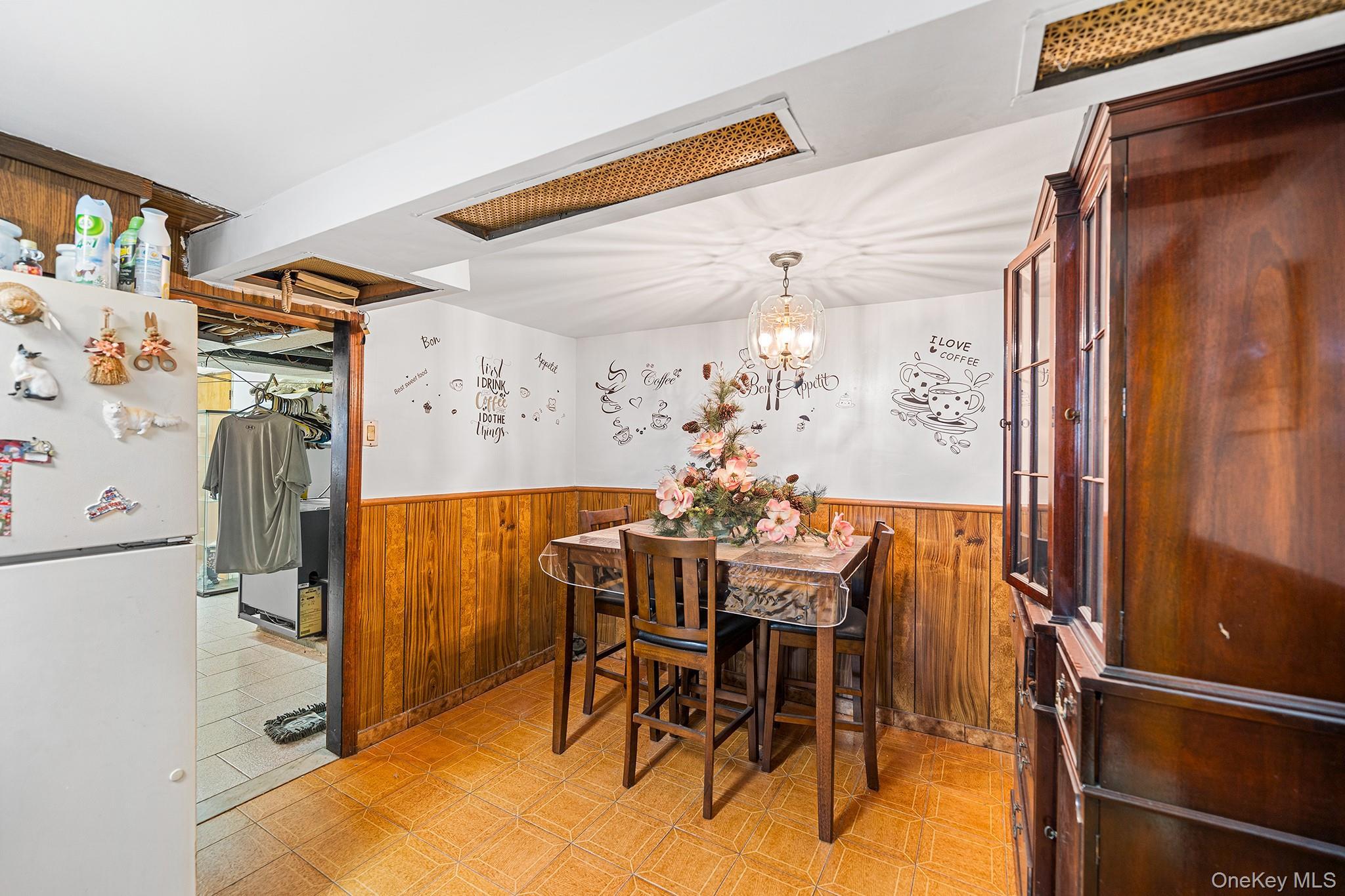 Single Family 10th  Brooklyn, NY 11219, MLS-930888-22