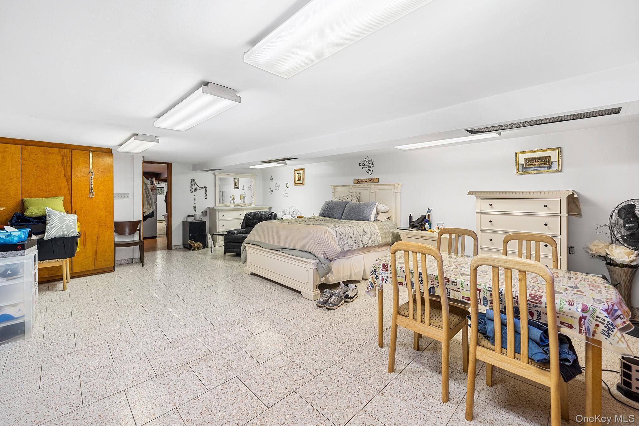 Single Family 10th  Brooklyn, NY 11219, MLS-930888-24